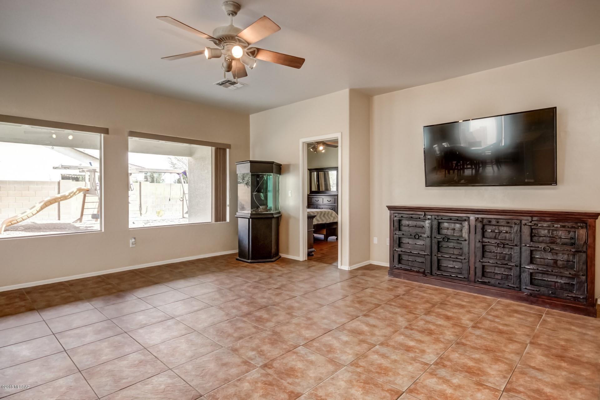 Gladden Farms BLK 12 - Residential