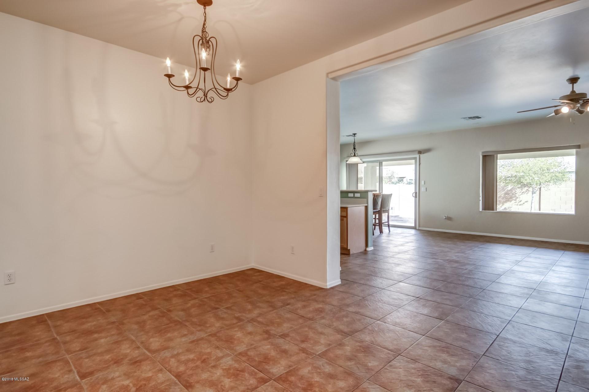 Gladden Farms BLK 12 - Residential
