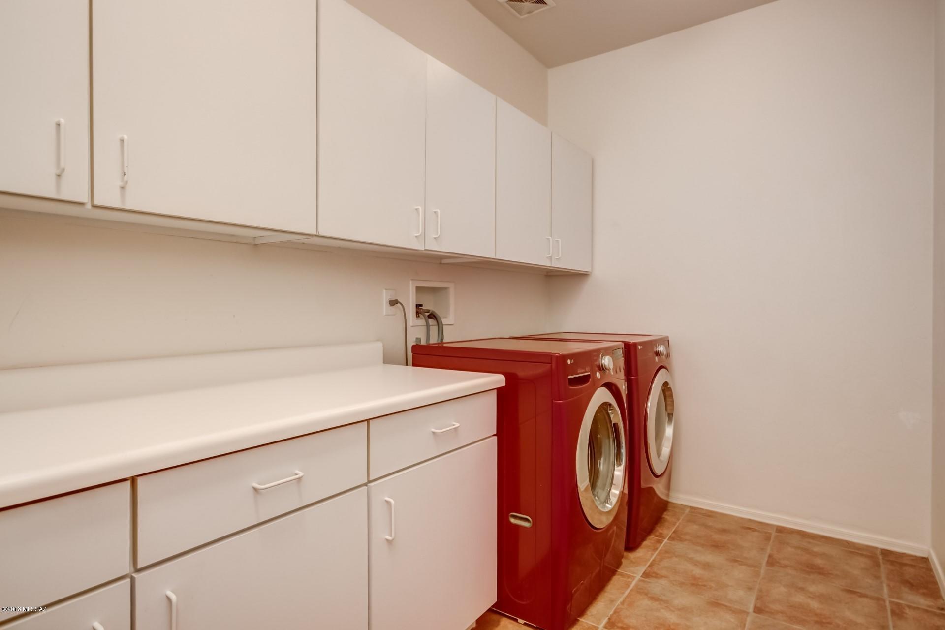 Gladden Farms BLK 12 - Residential