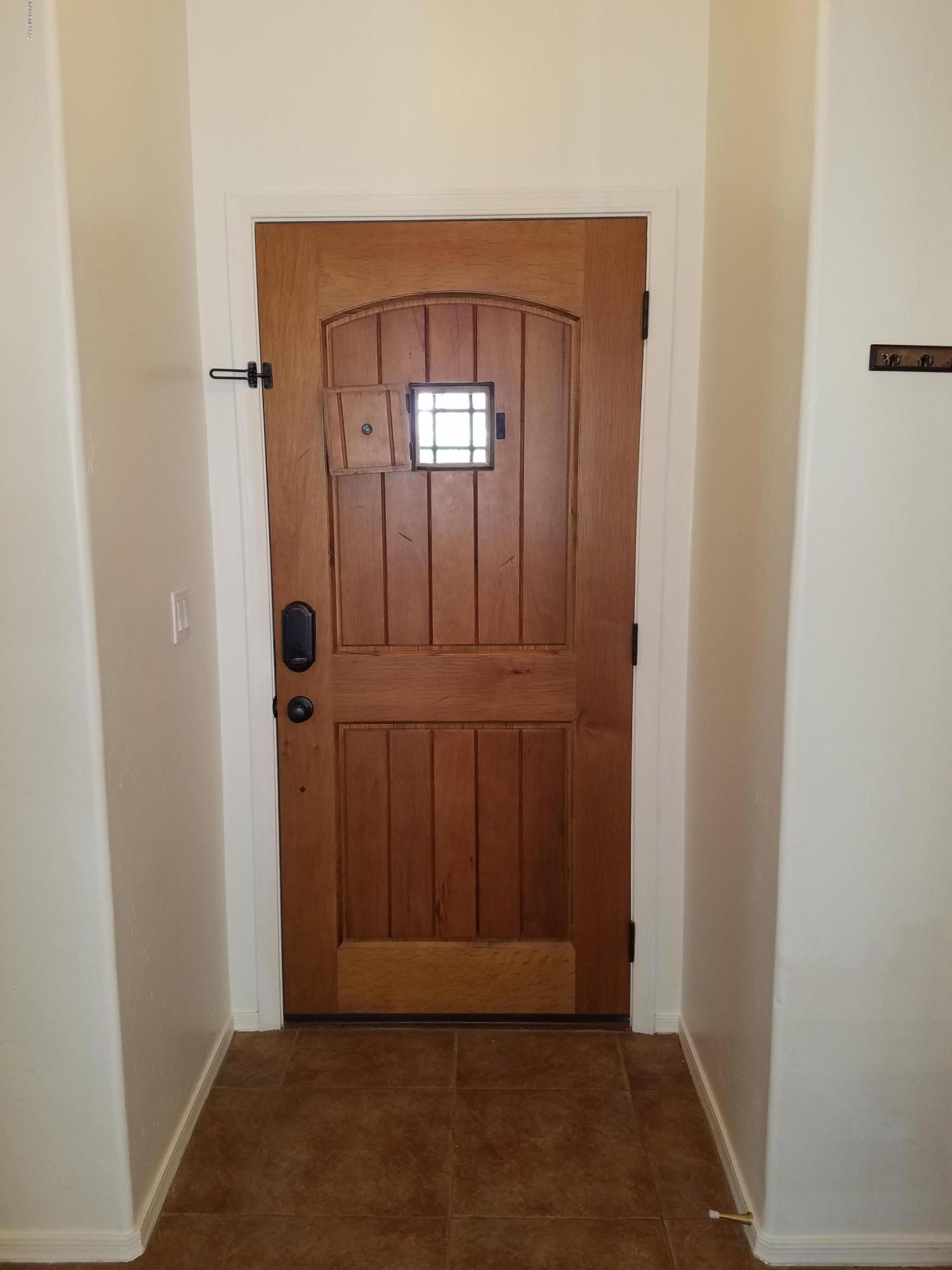 Gladden Farms BLK 12 - Residential