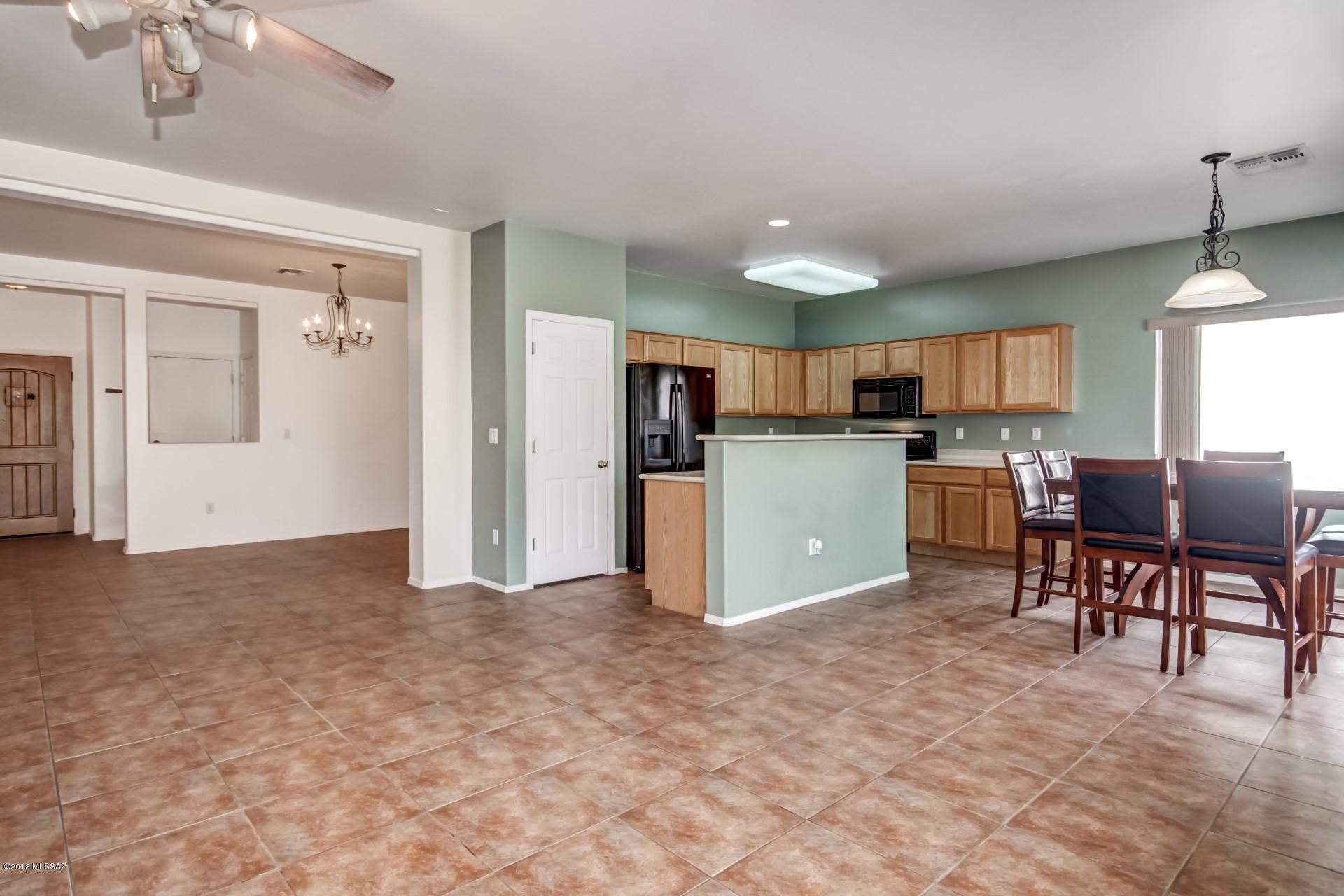 Gladden Farms BLK 12 - Residential