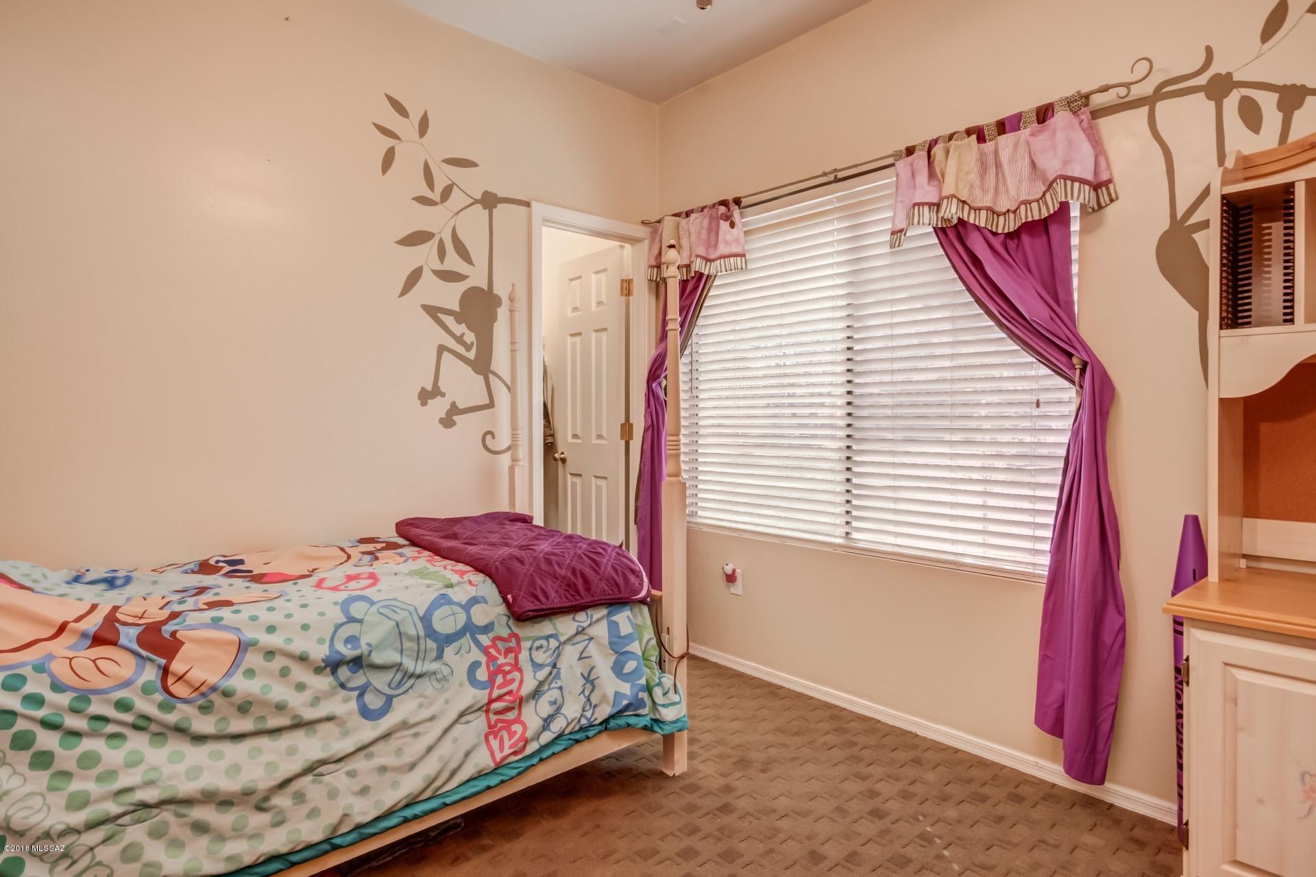Gladden Farms BLK 12 - Residential