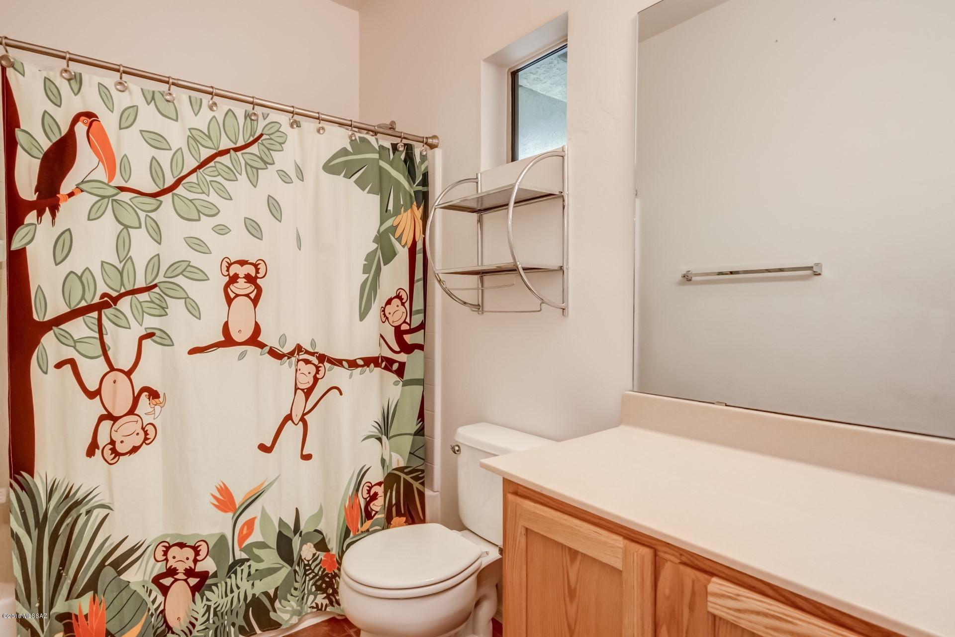 Gladden Farms BLK 12 - Residential