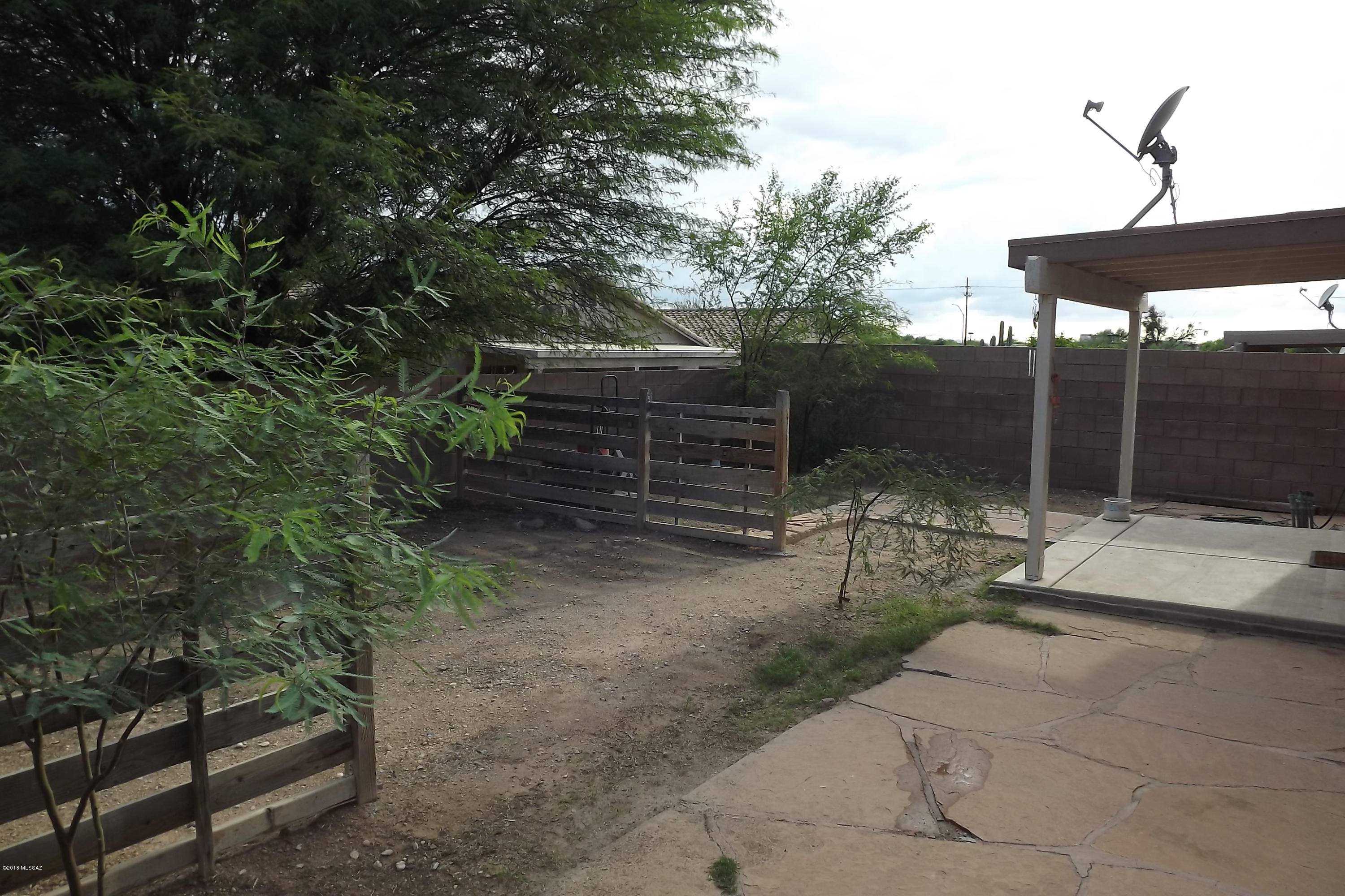 Rita Reserve (1-43) - Residential