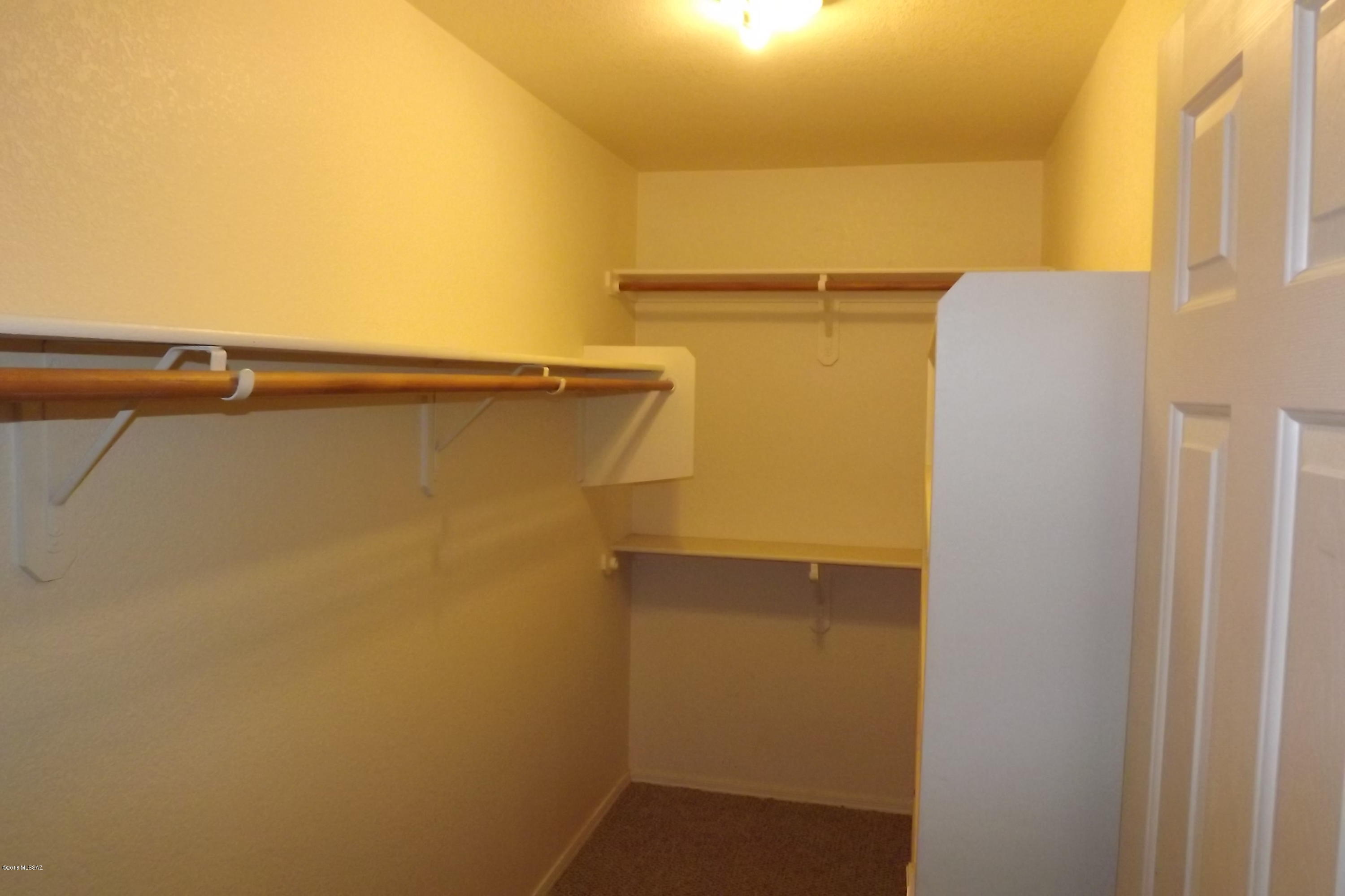 Rita Reserve (1-43) - Residential