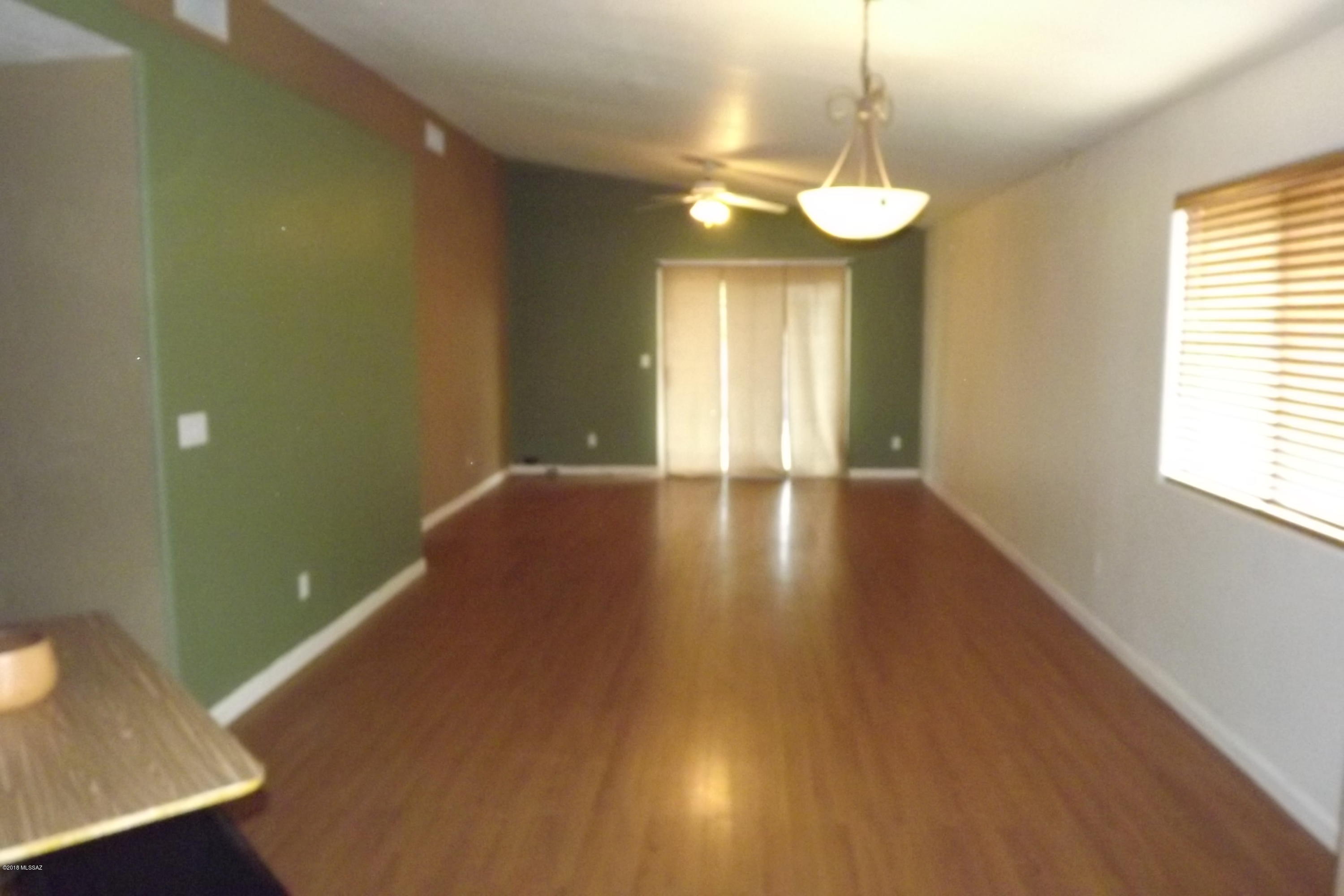 Rita Reserve (1-43) - Residential