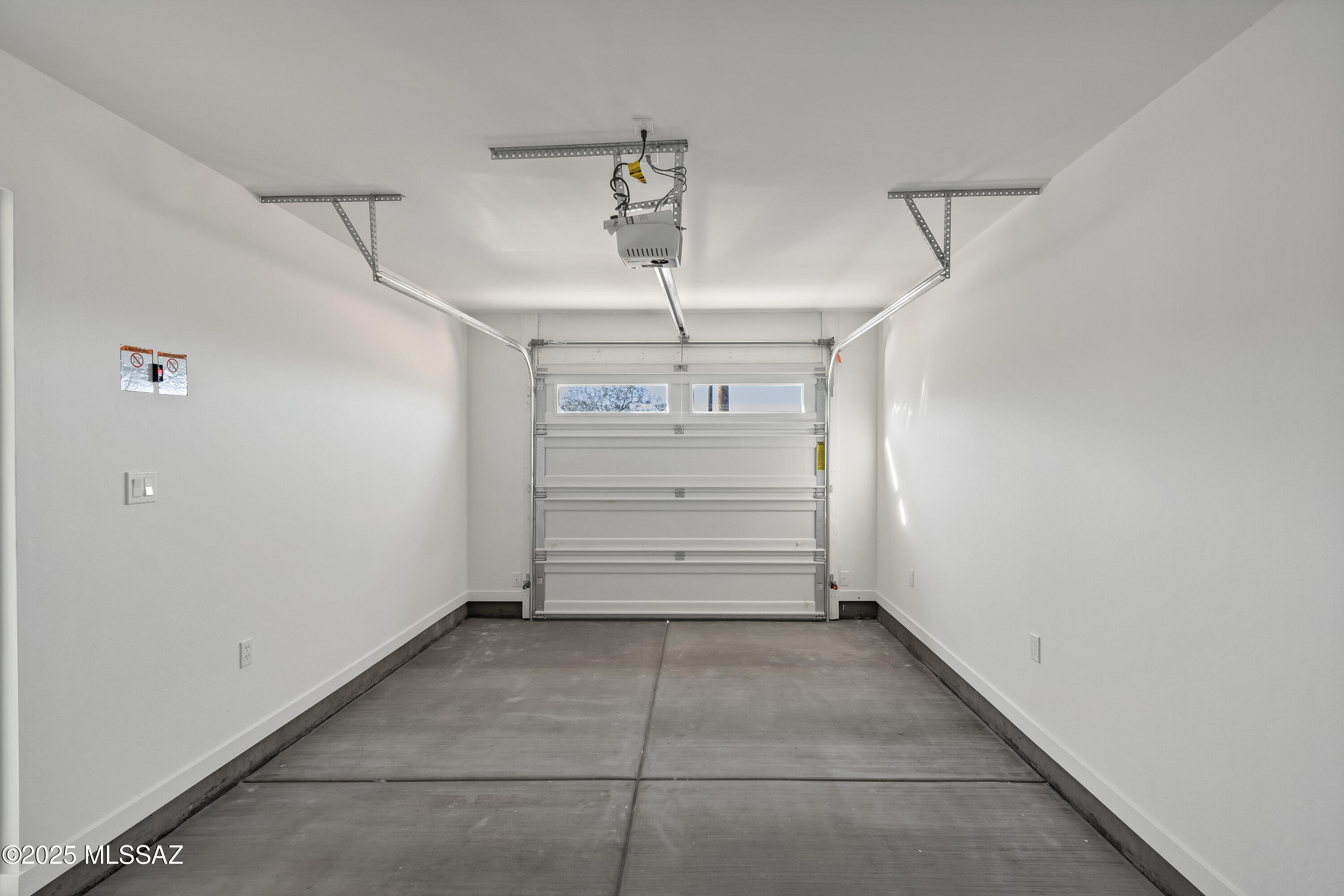 Rio Rico Ranchettes 3 - Residential