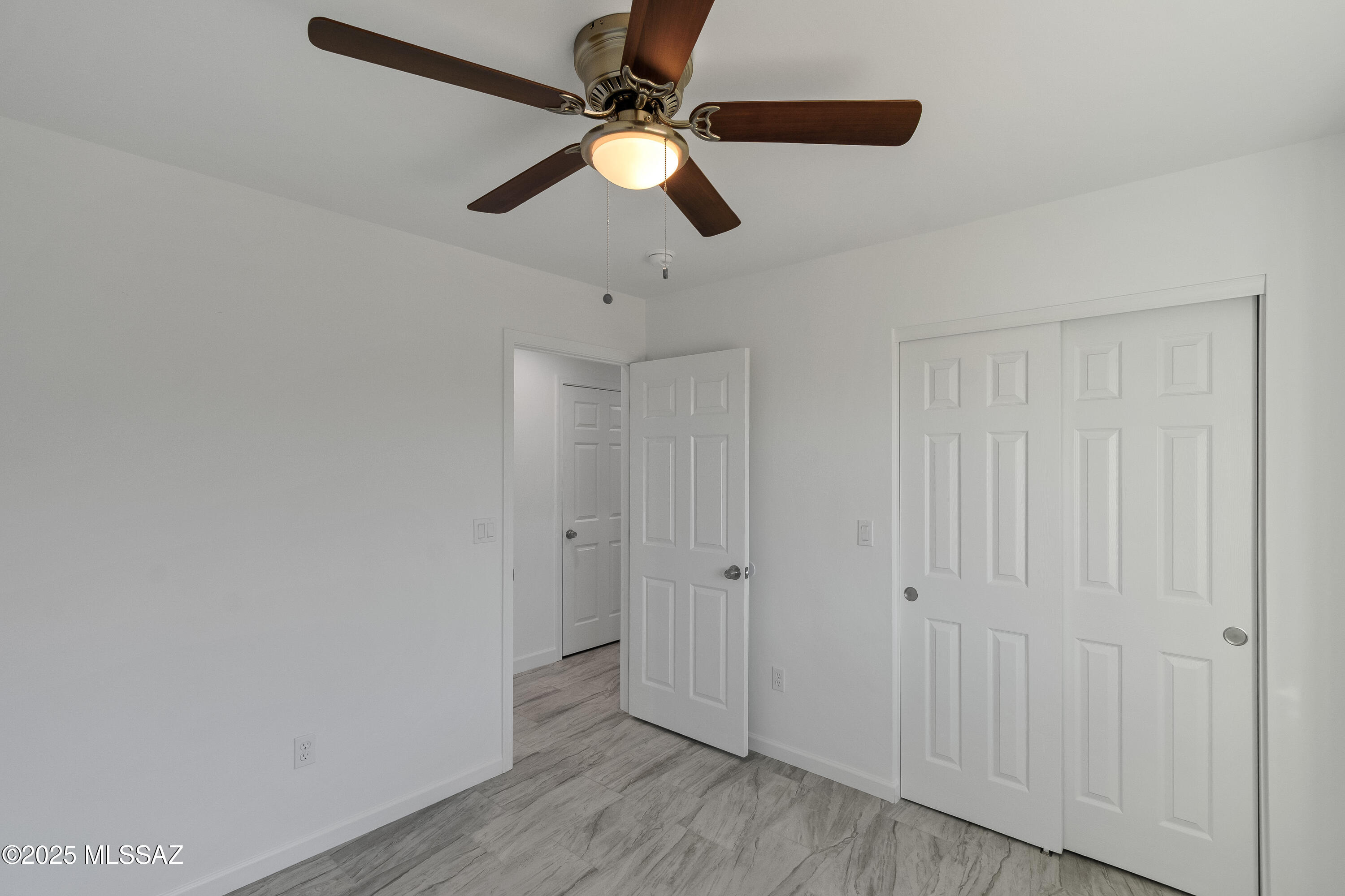 Rio Rico Ranchettes 3 - Residential
