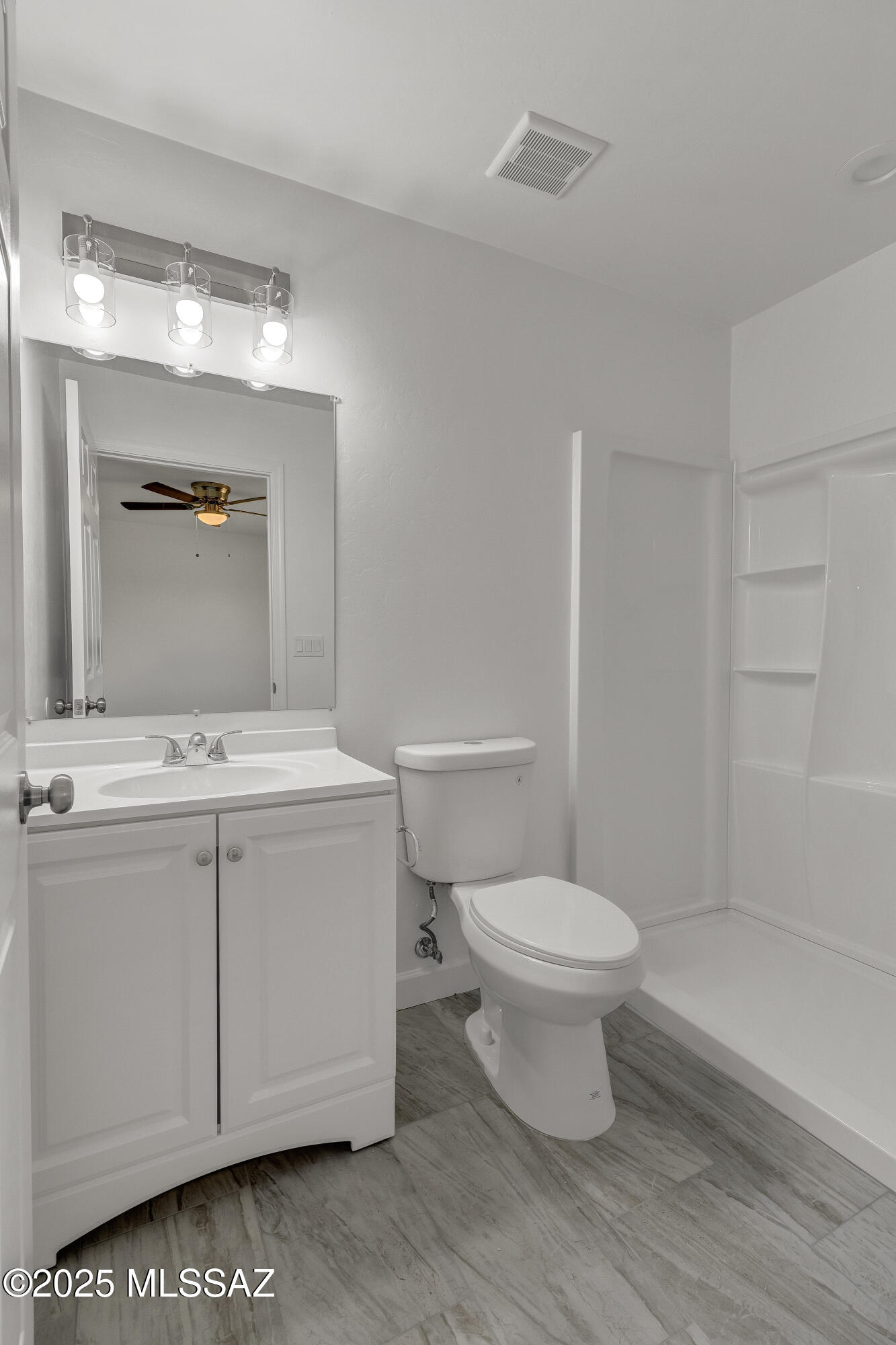 Rio Rico Ranchettes 3 - Residential