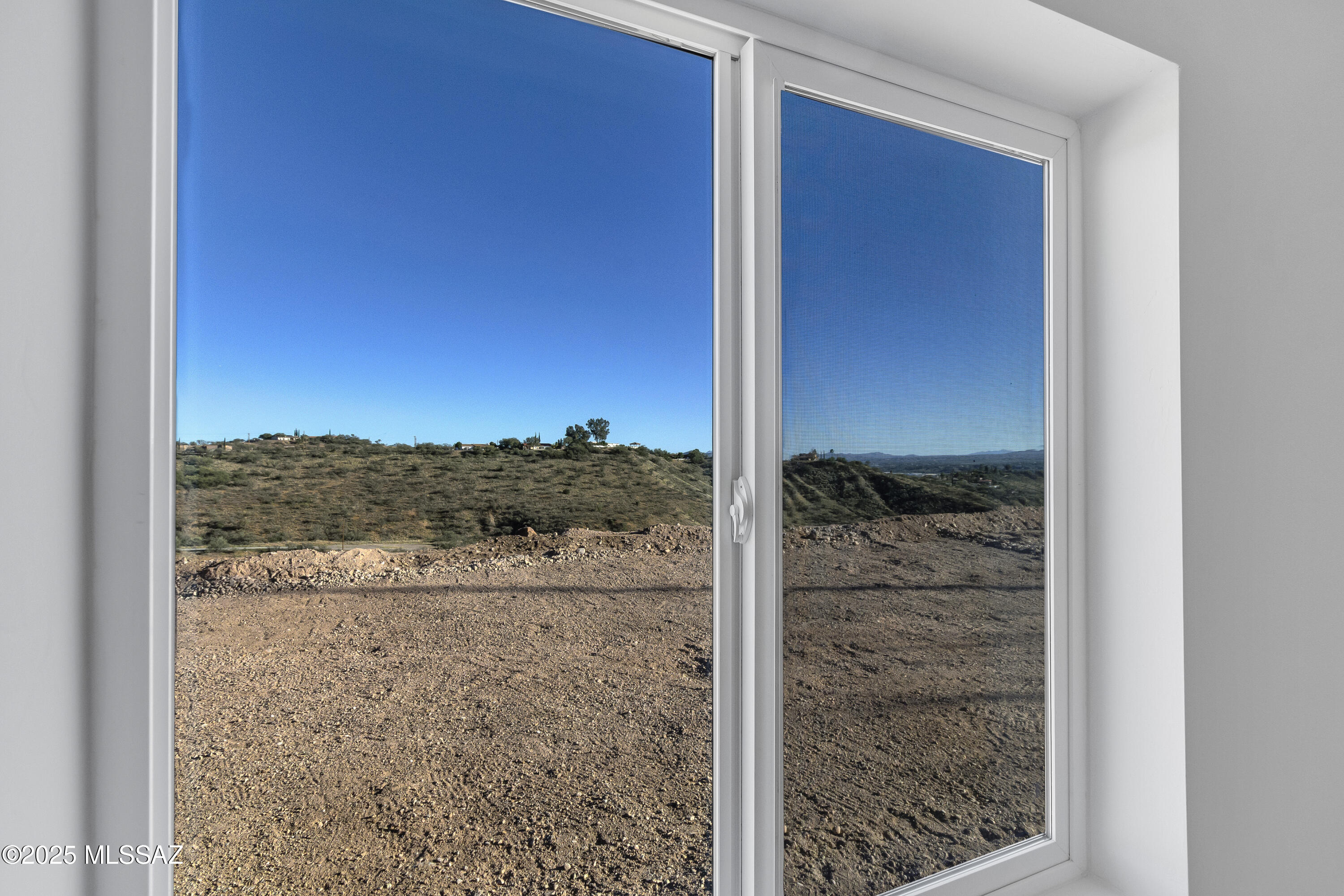 Rio Rico Ranchettes 3 - Residential