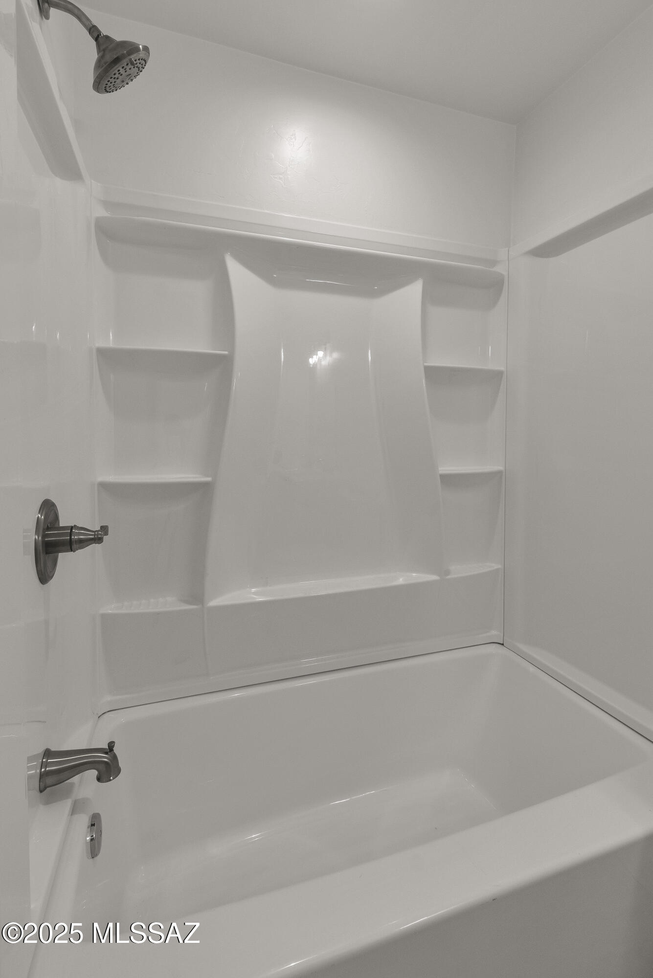 Rio Rico Ranchettes 3 - Residential