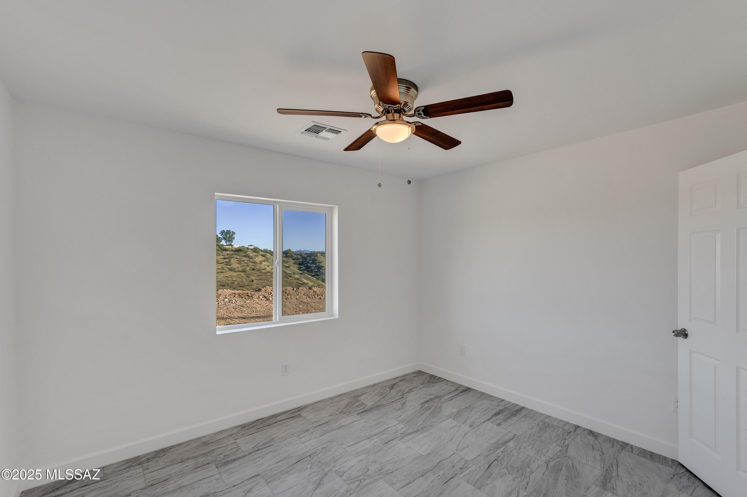 Rio Rico Ranchettes 3 - Residential