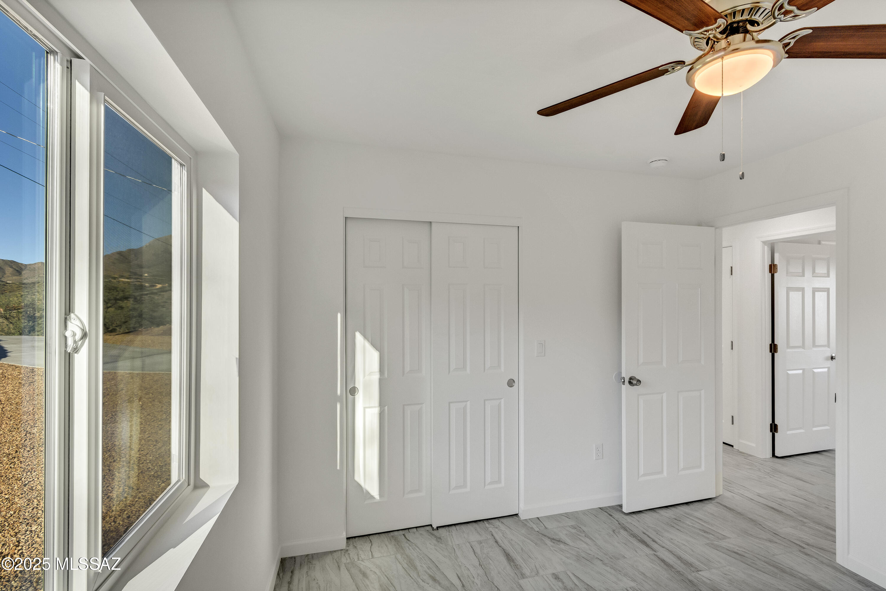 Rio Rico Ranchettes 3 - Residential