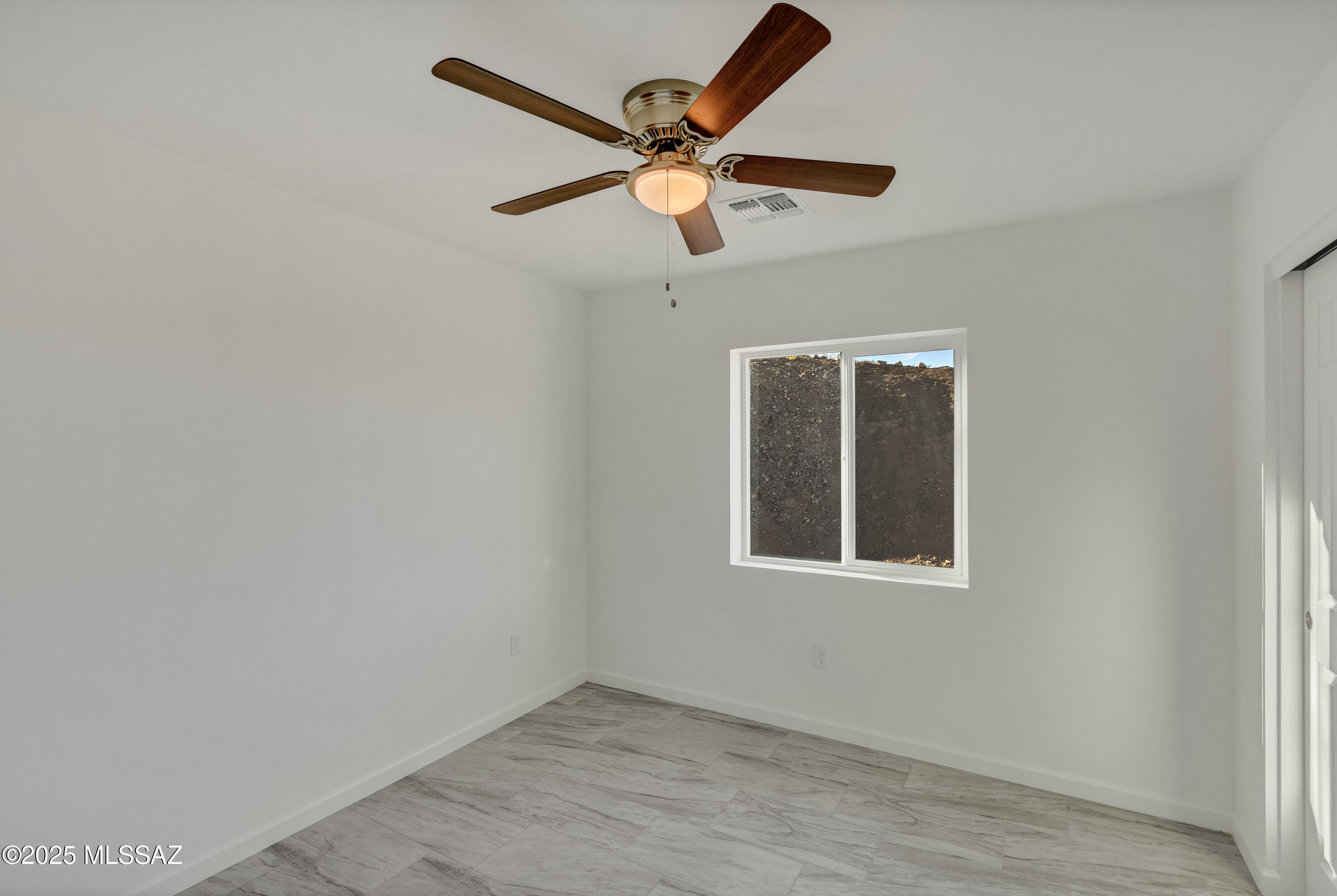 Rio Rico Ranchettes 3 - Residential