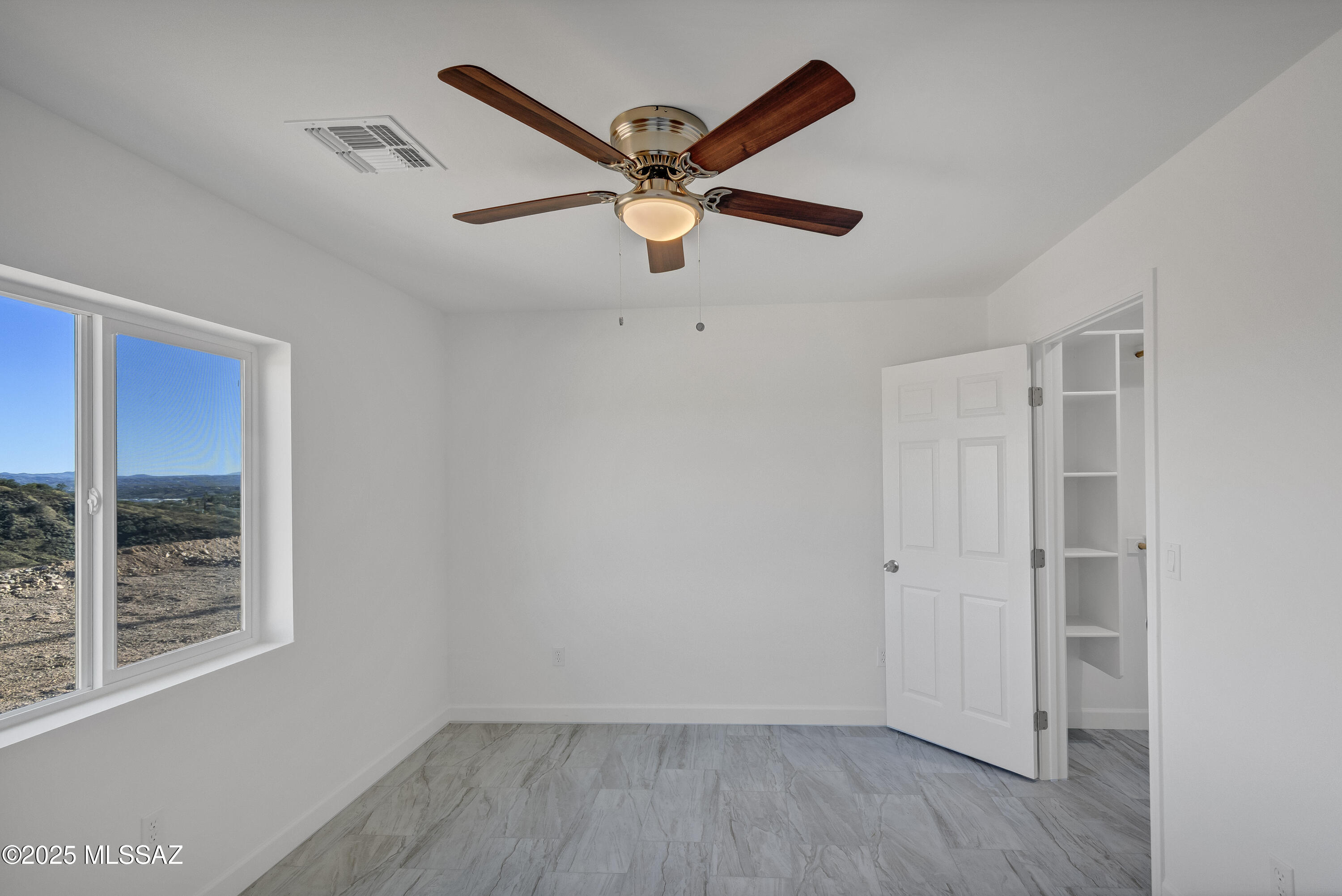 Rio Rico Ranchettes 3 - Residential