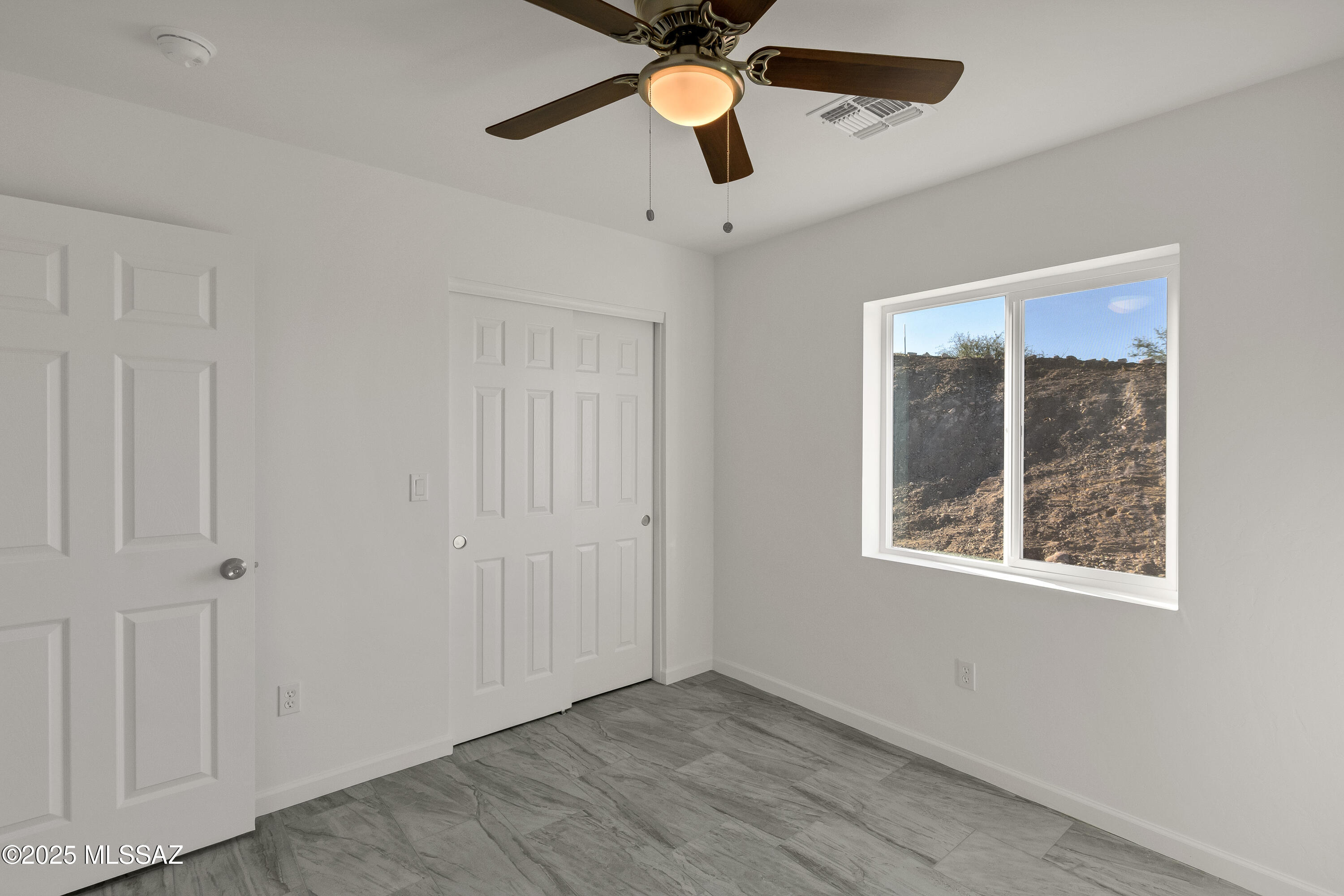 Rio Rico Ranchettes 3 - Residential