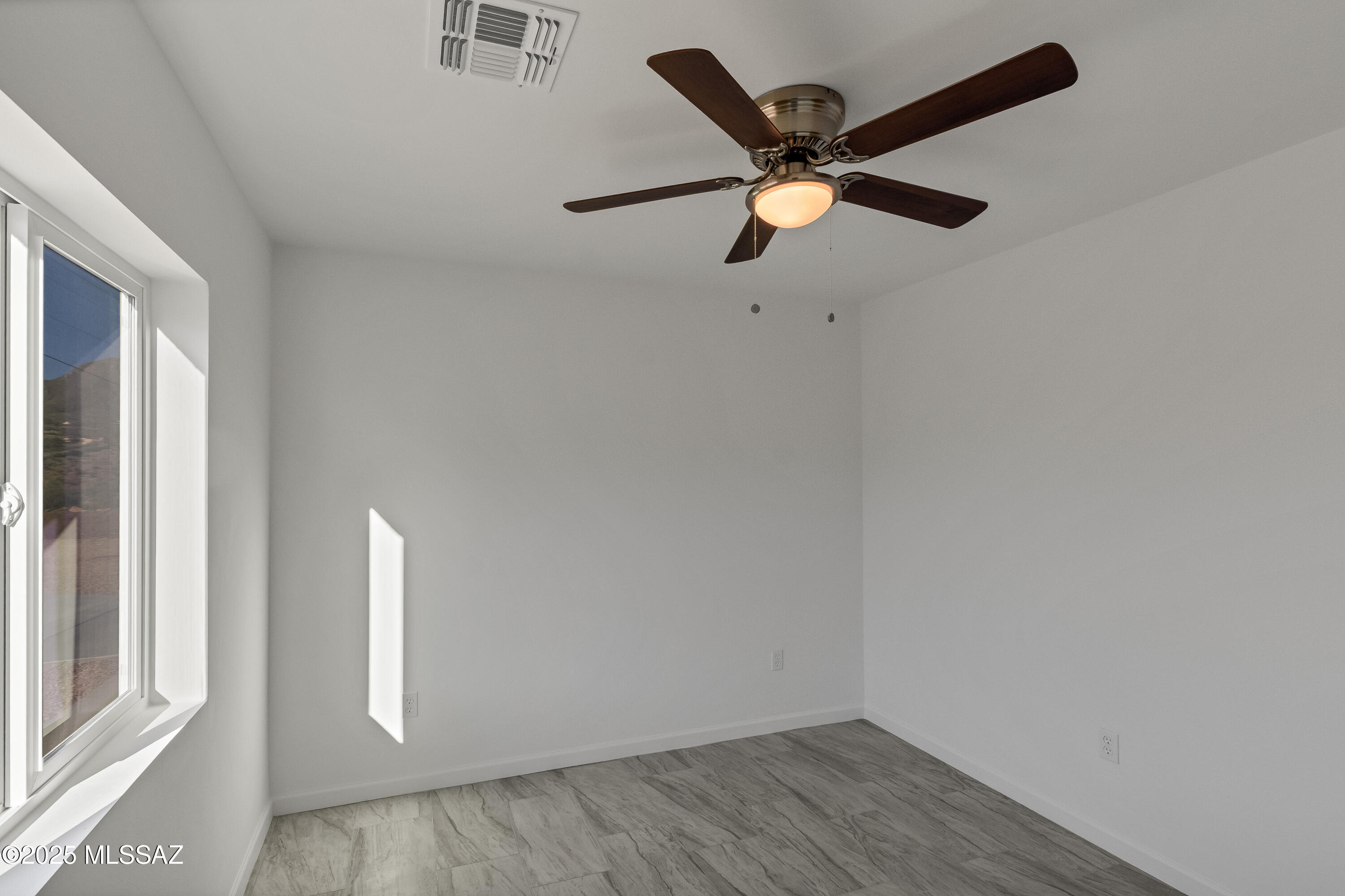 Rio Rico Ranchettes 3 - Residential