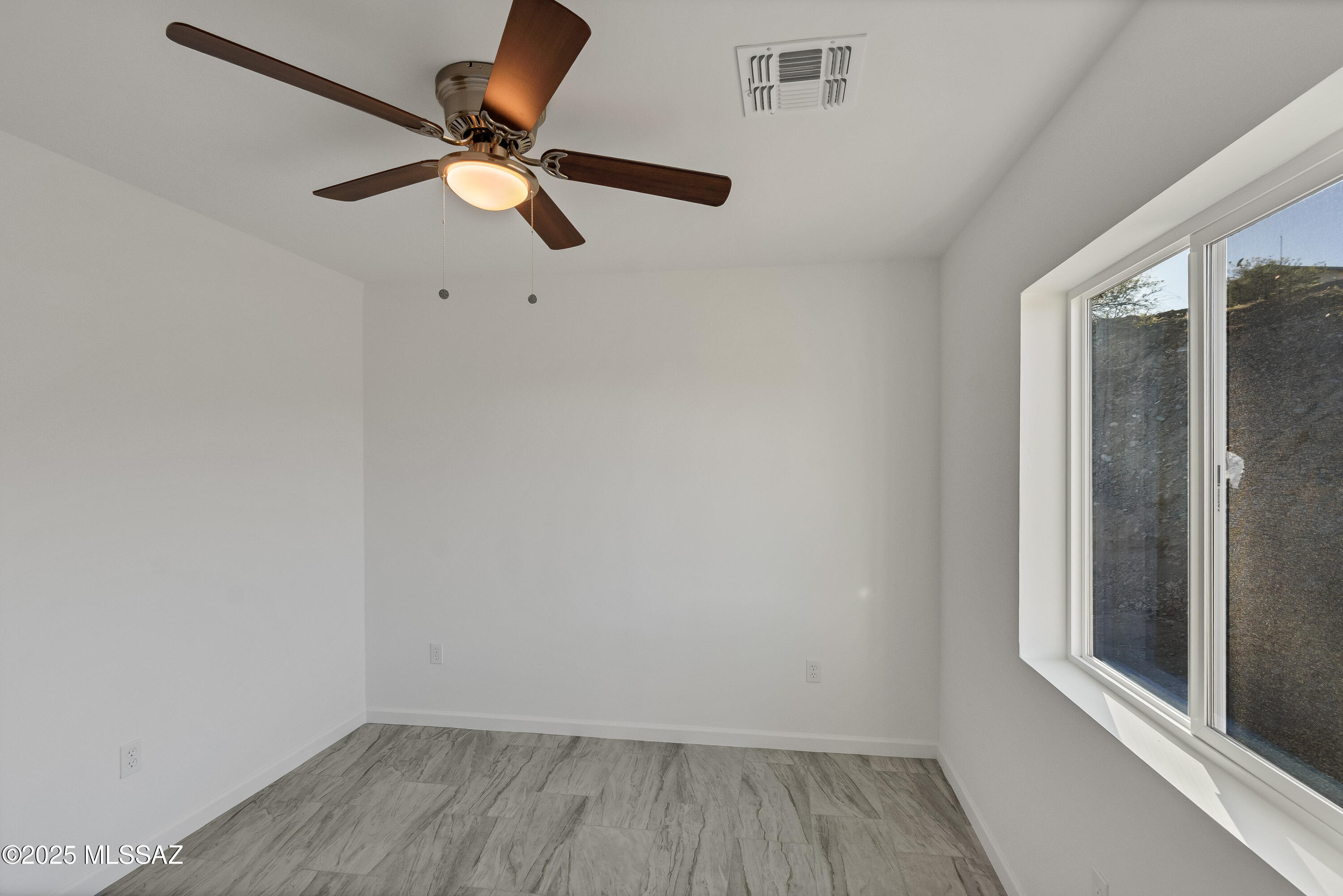 Rio Rico Ranchettes 3 - Residential