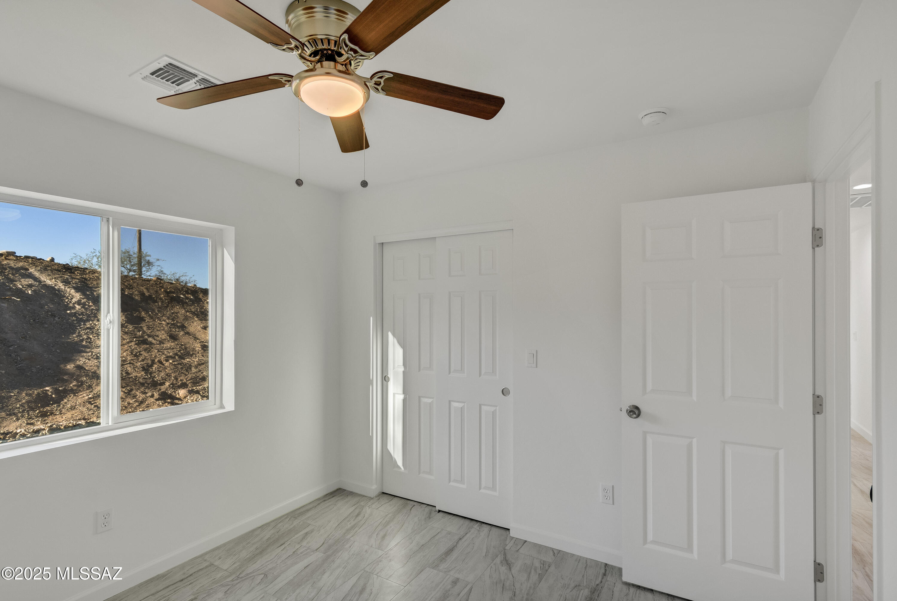 Rio Rico Ranchettes 3 - Residential