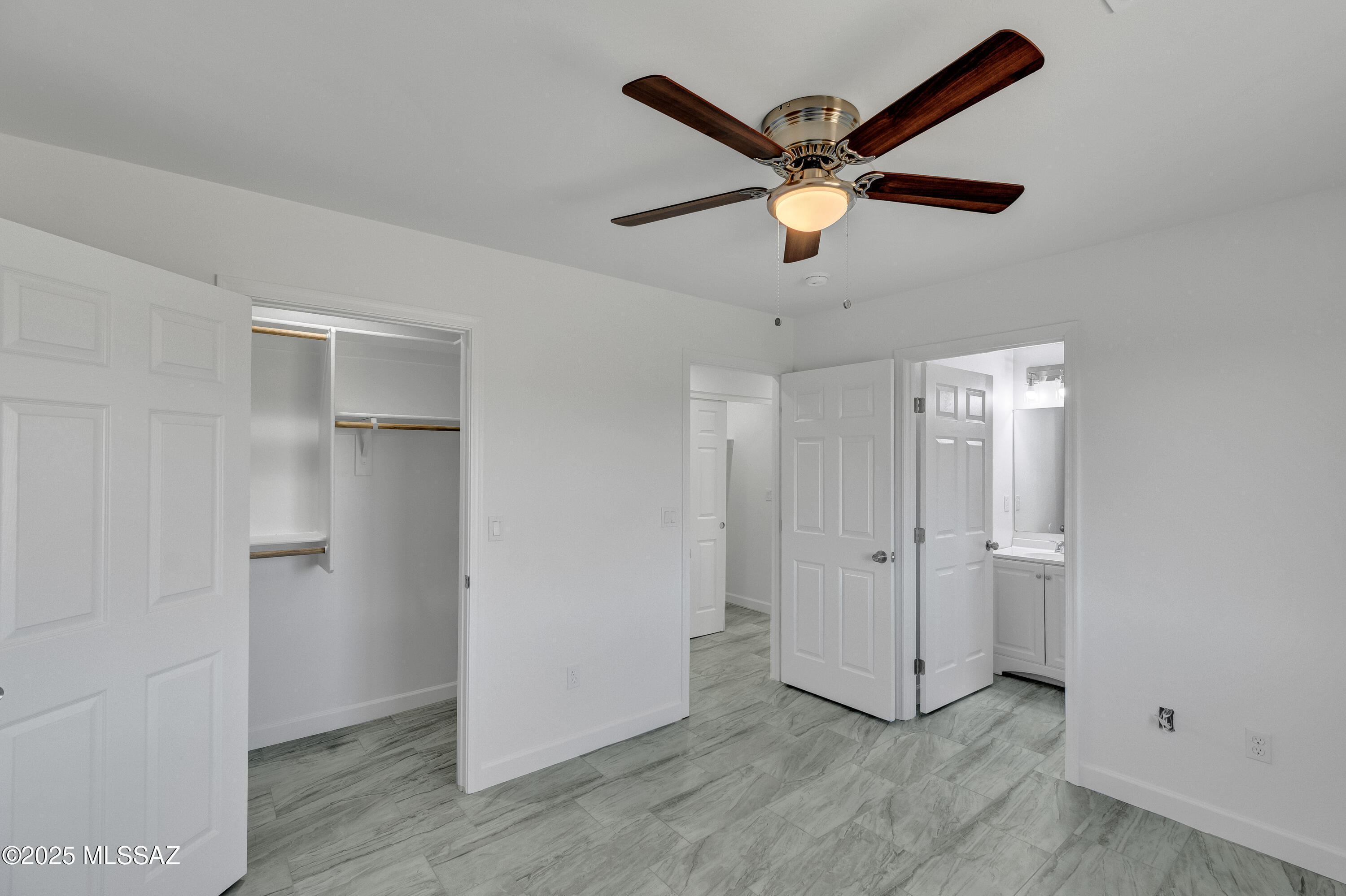 Rio Rico Ranchettes 3 - Residential