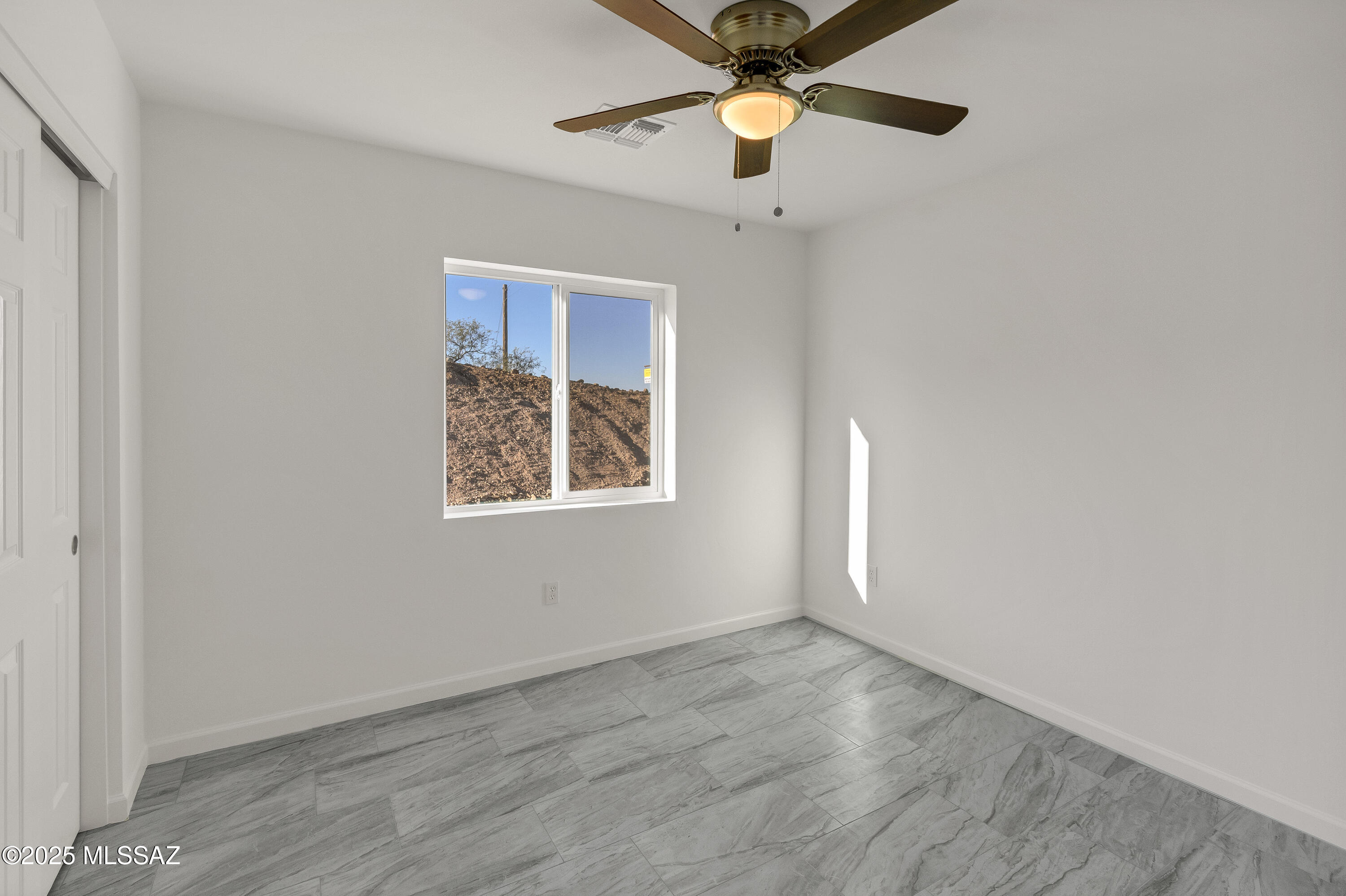 Rio Rico Ranchettes 3 - Residential