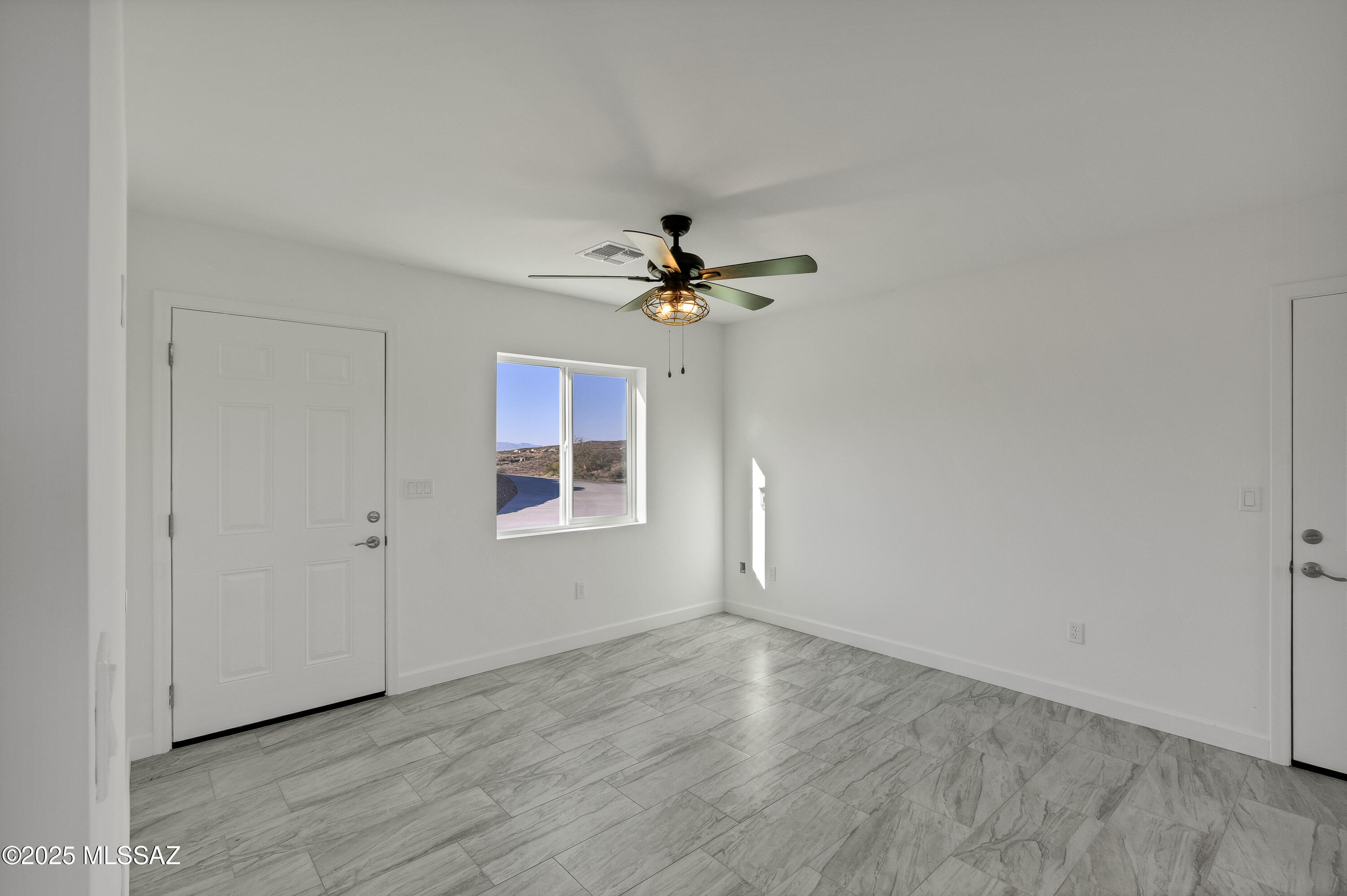 Rio Rico Ranchettes 3 - Residential