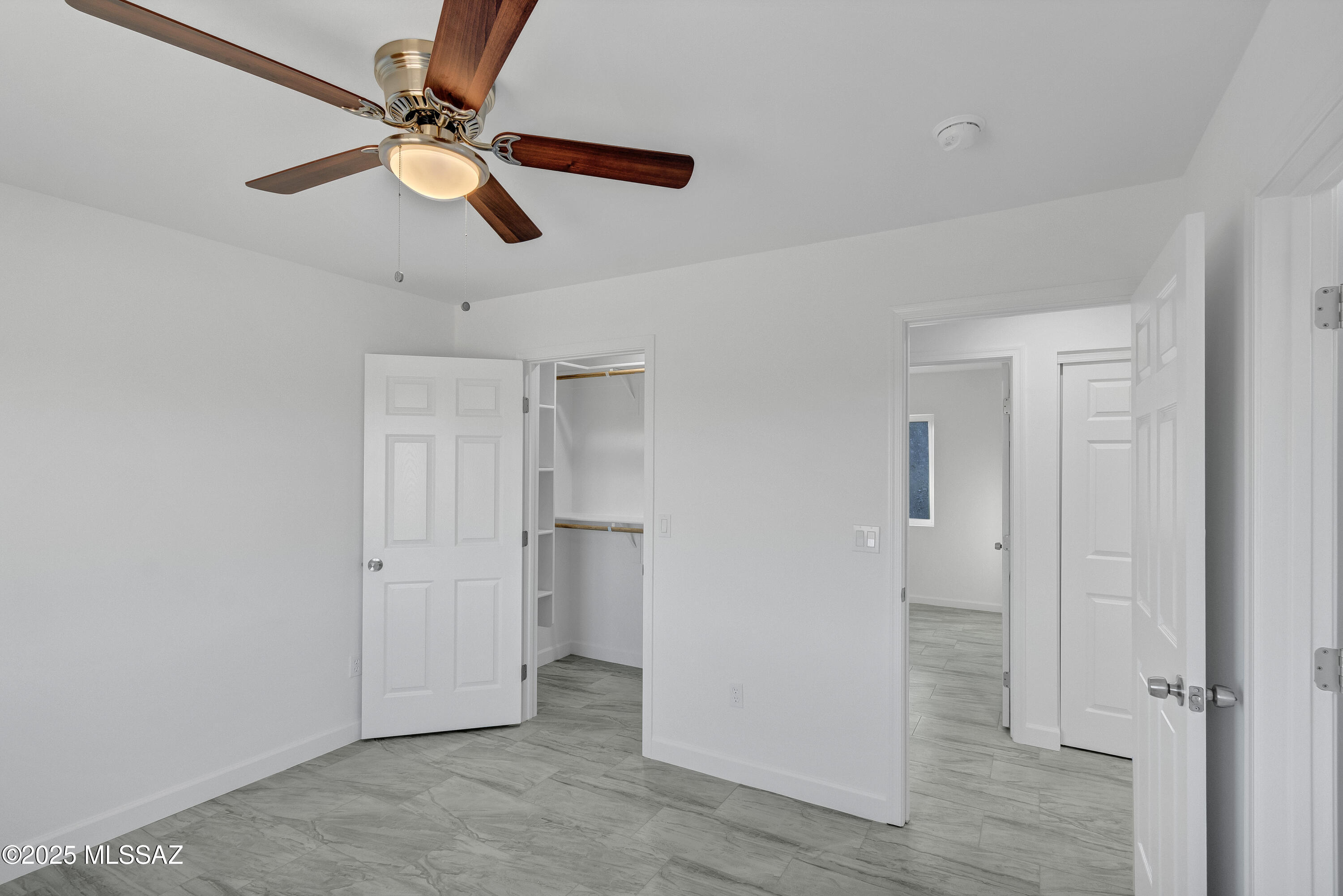 Rio Rico Ranchettes 3 - Residential