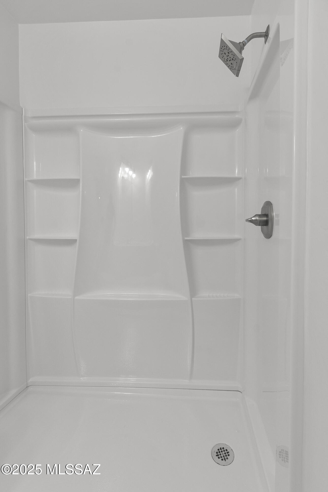 Rio Rico Ranchettes 3 - Residential