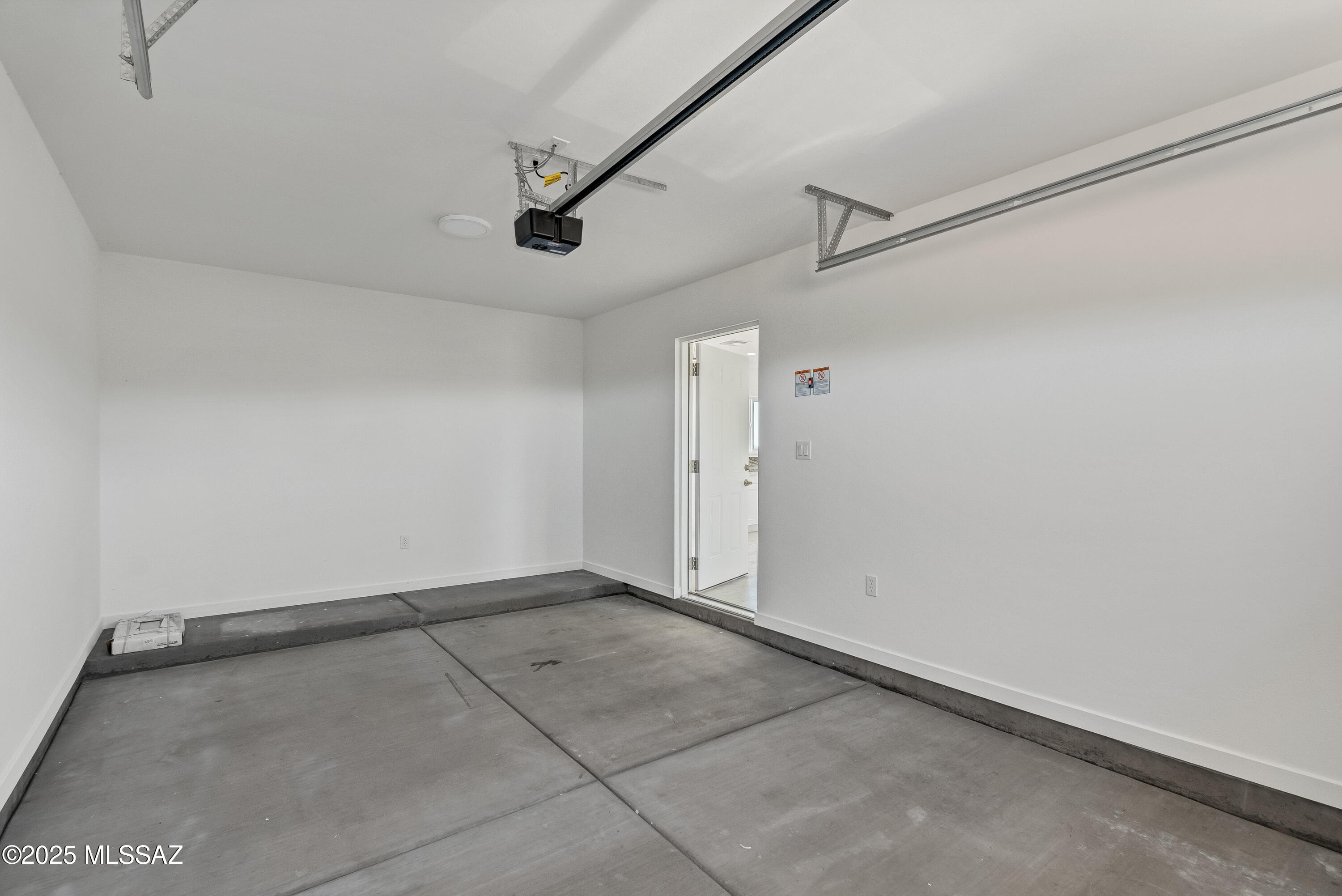 Rio Rico Ranchettes 3 - Residential