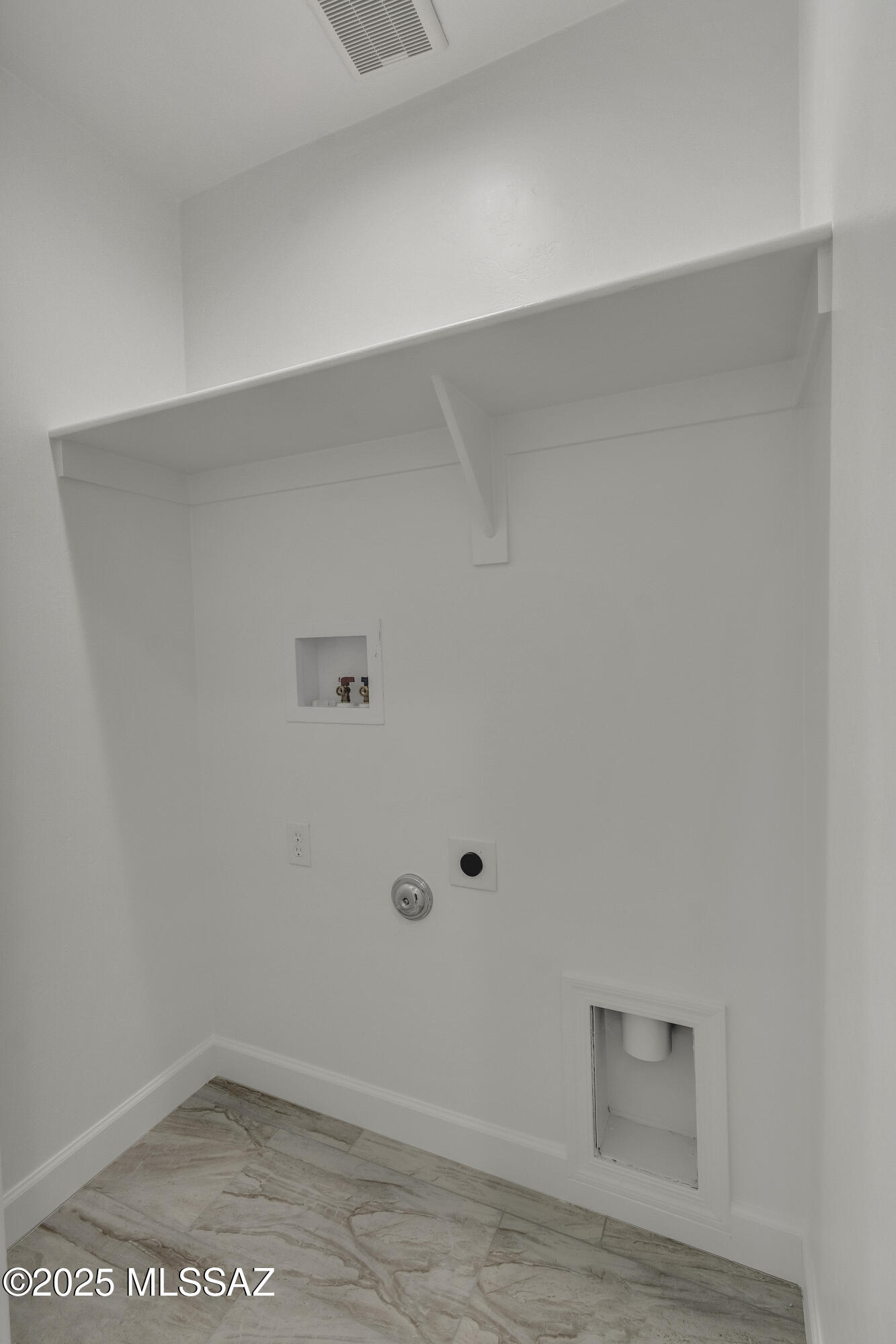 Rio Rico Ranchettes 3 - Residential