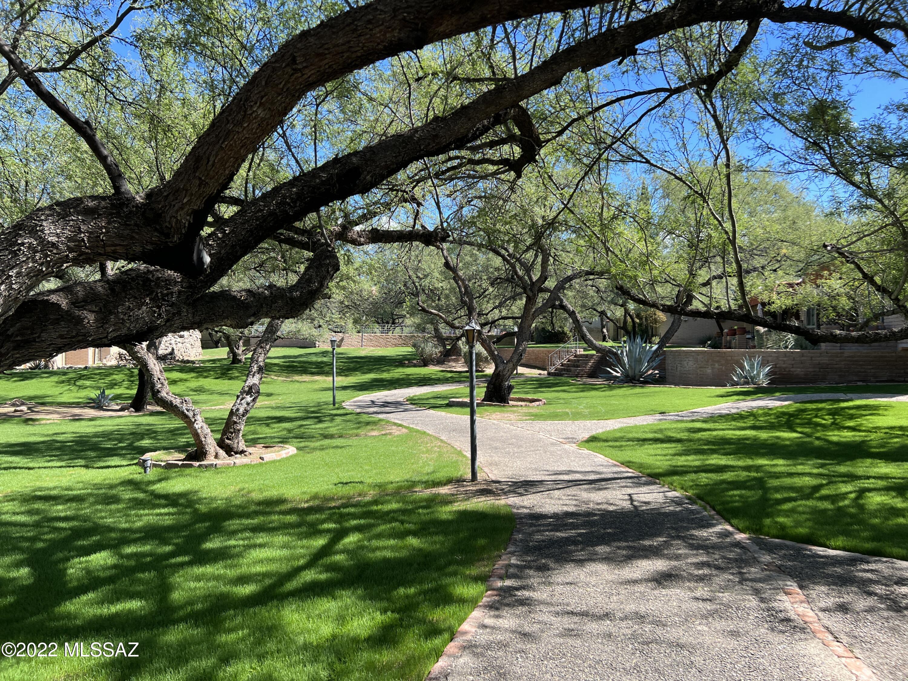 Woodland Hills - Residential