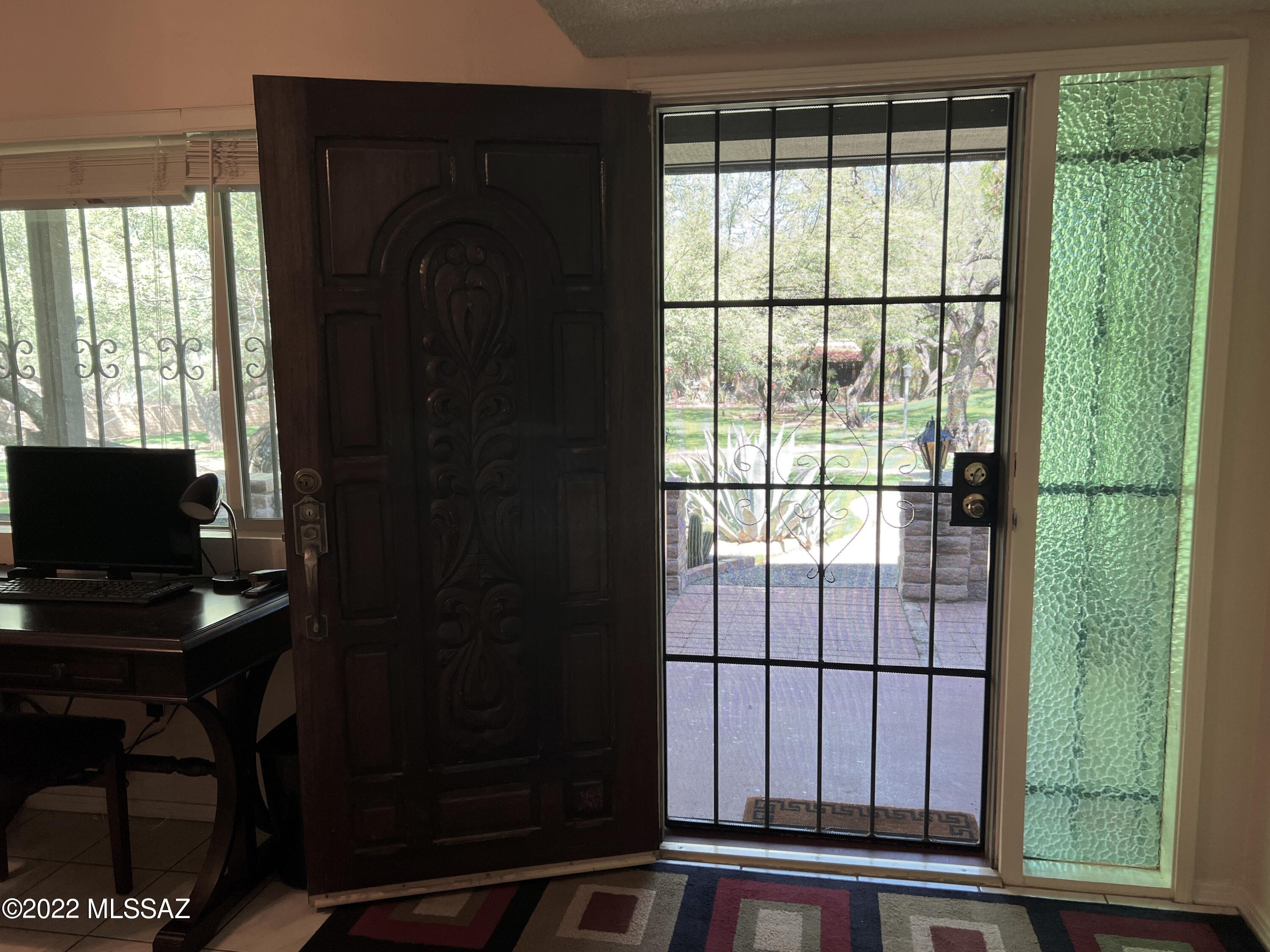 Woodland Hills - Residential