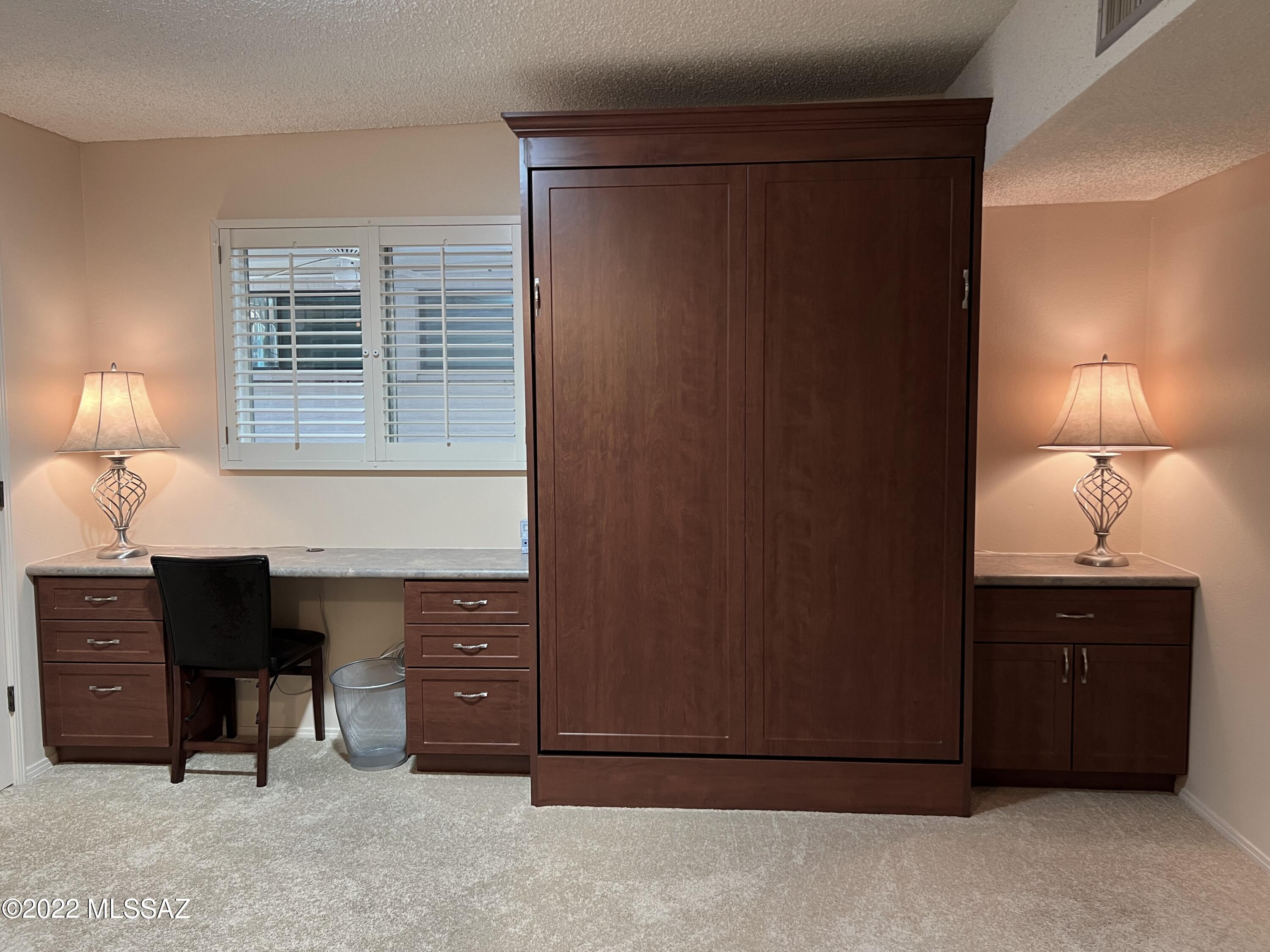 Woodland Hills - Residential