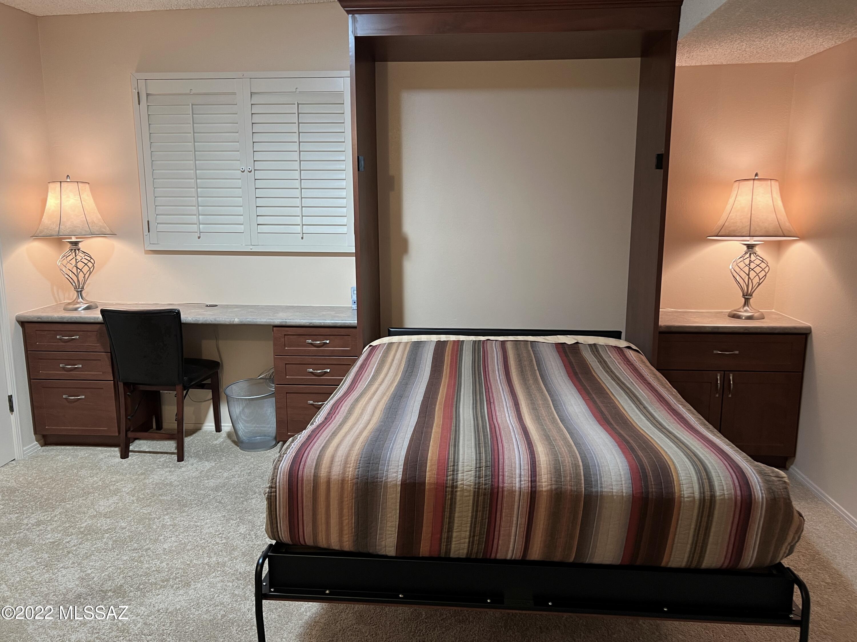 Woodland Hills - Residential