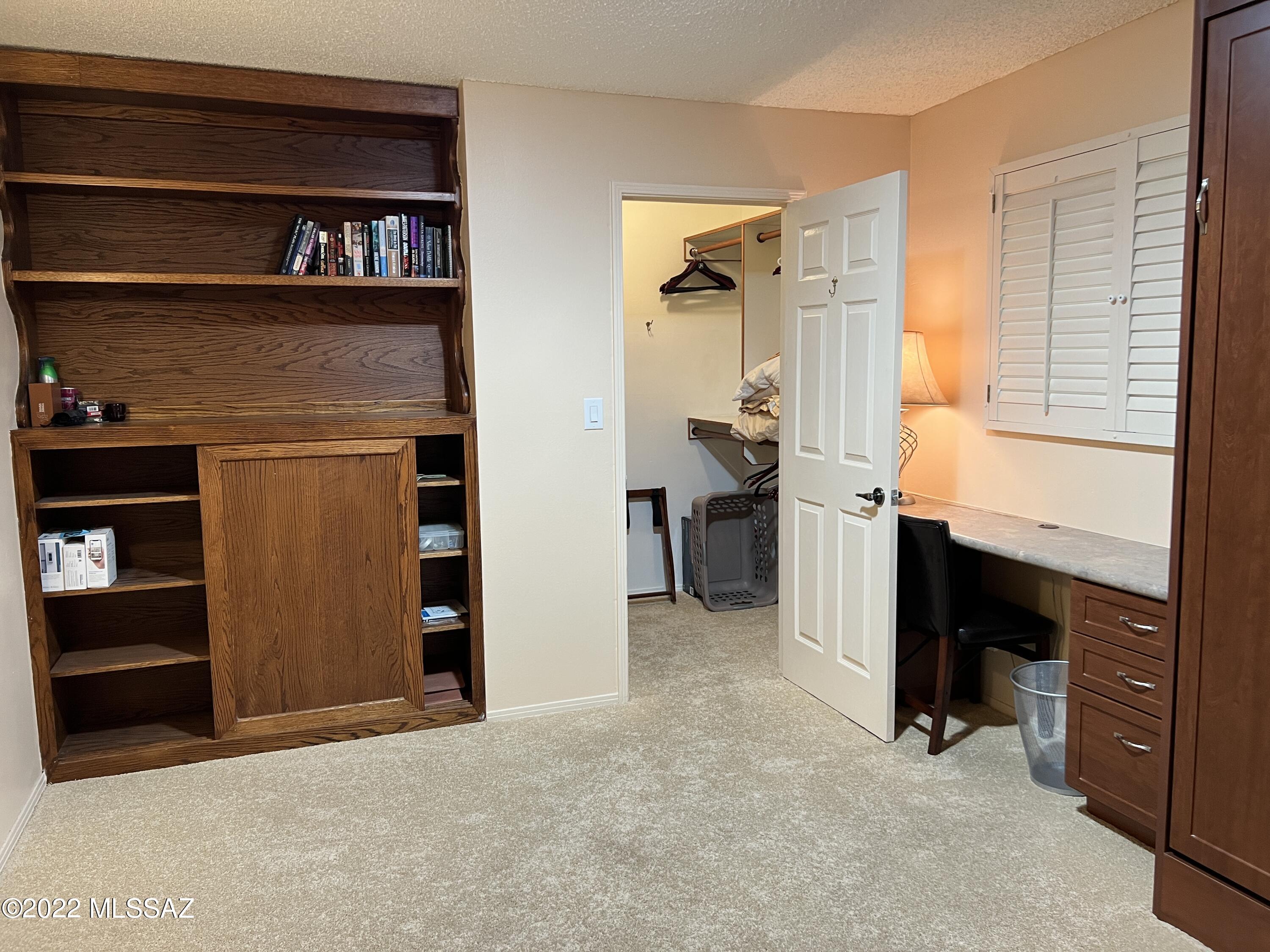 Woodland Hills - Residential