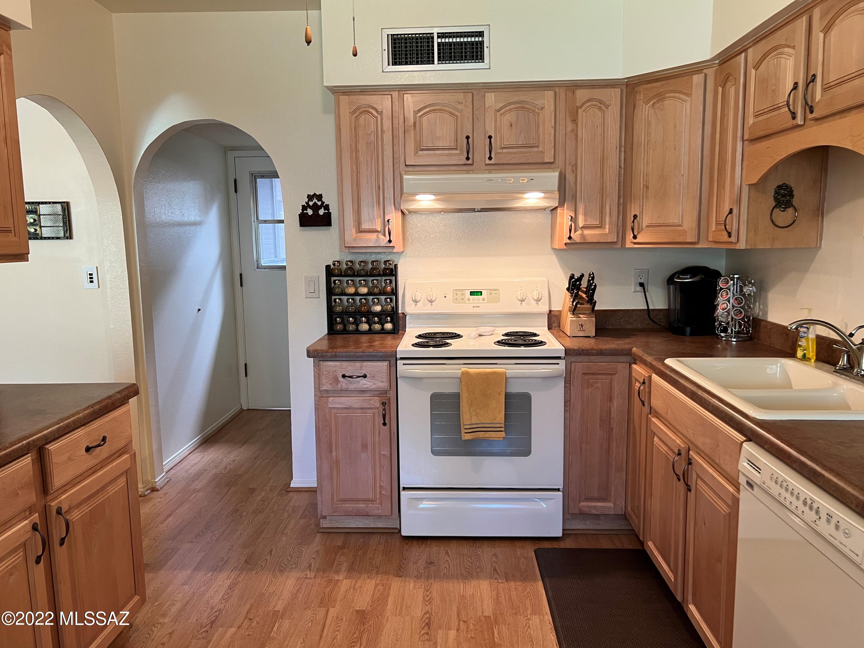 Woodland Hills - Residential