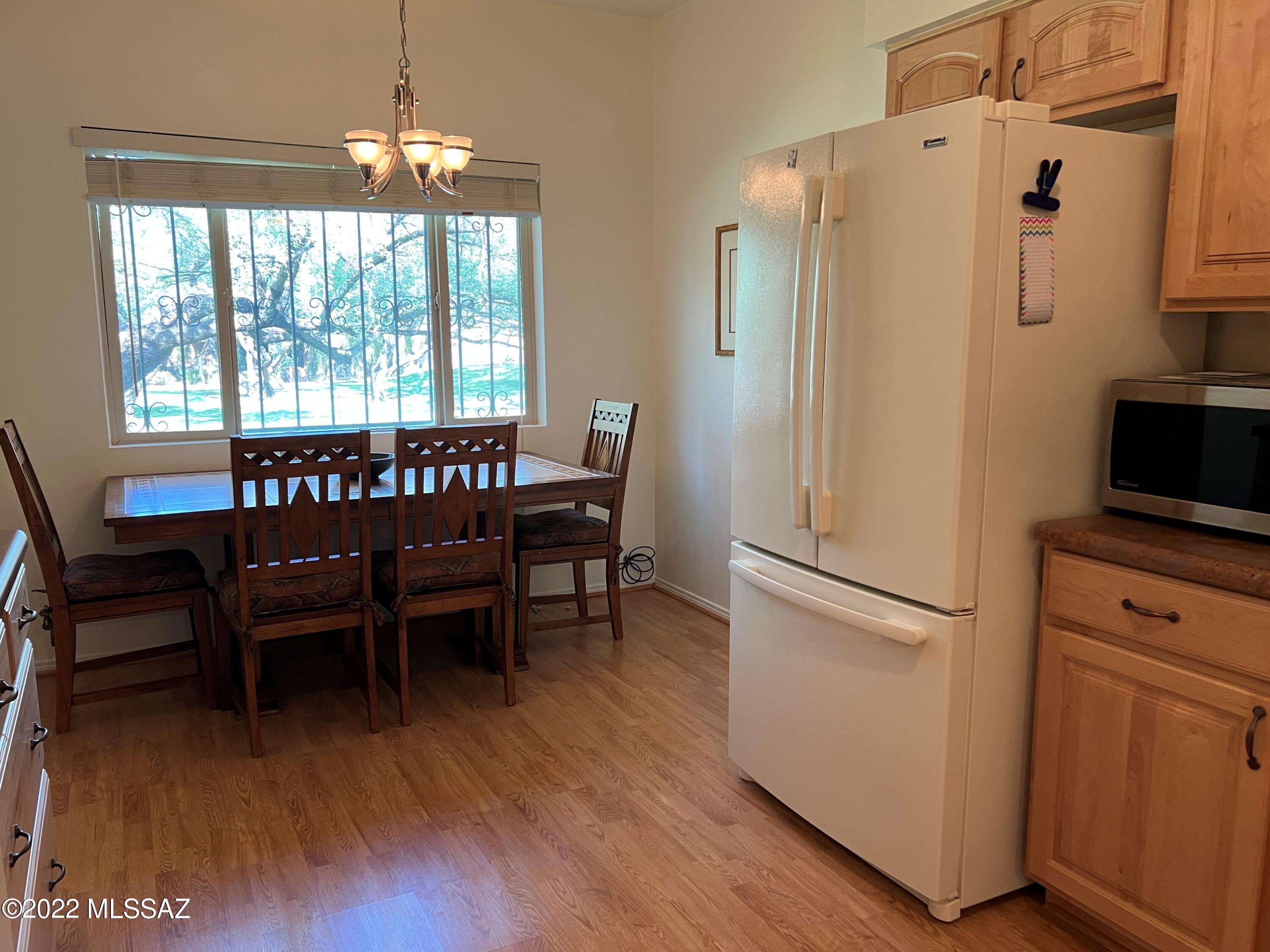 Woodland Hills - Residential