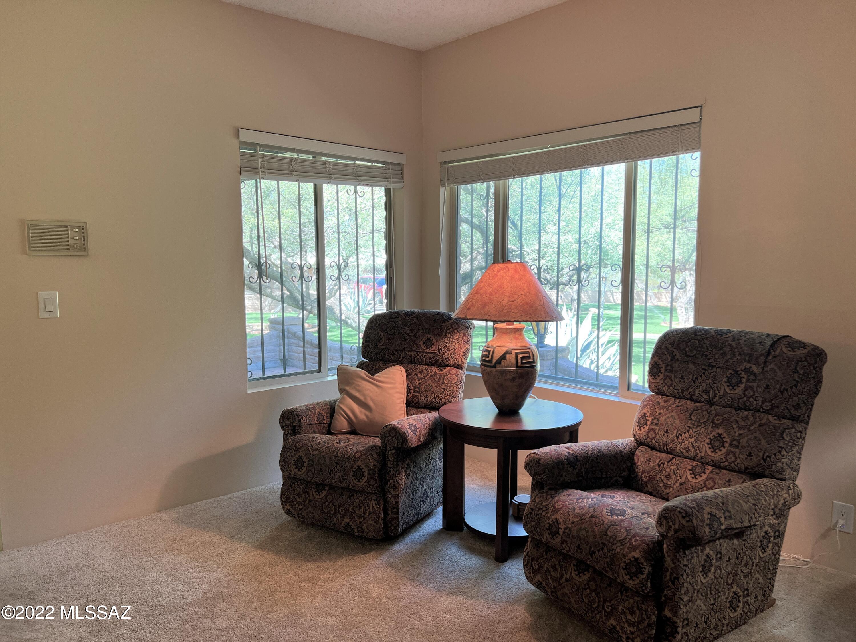 Woodland Hills - Residential