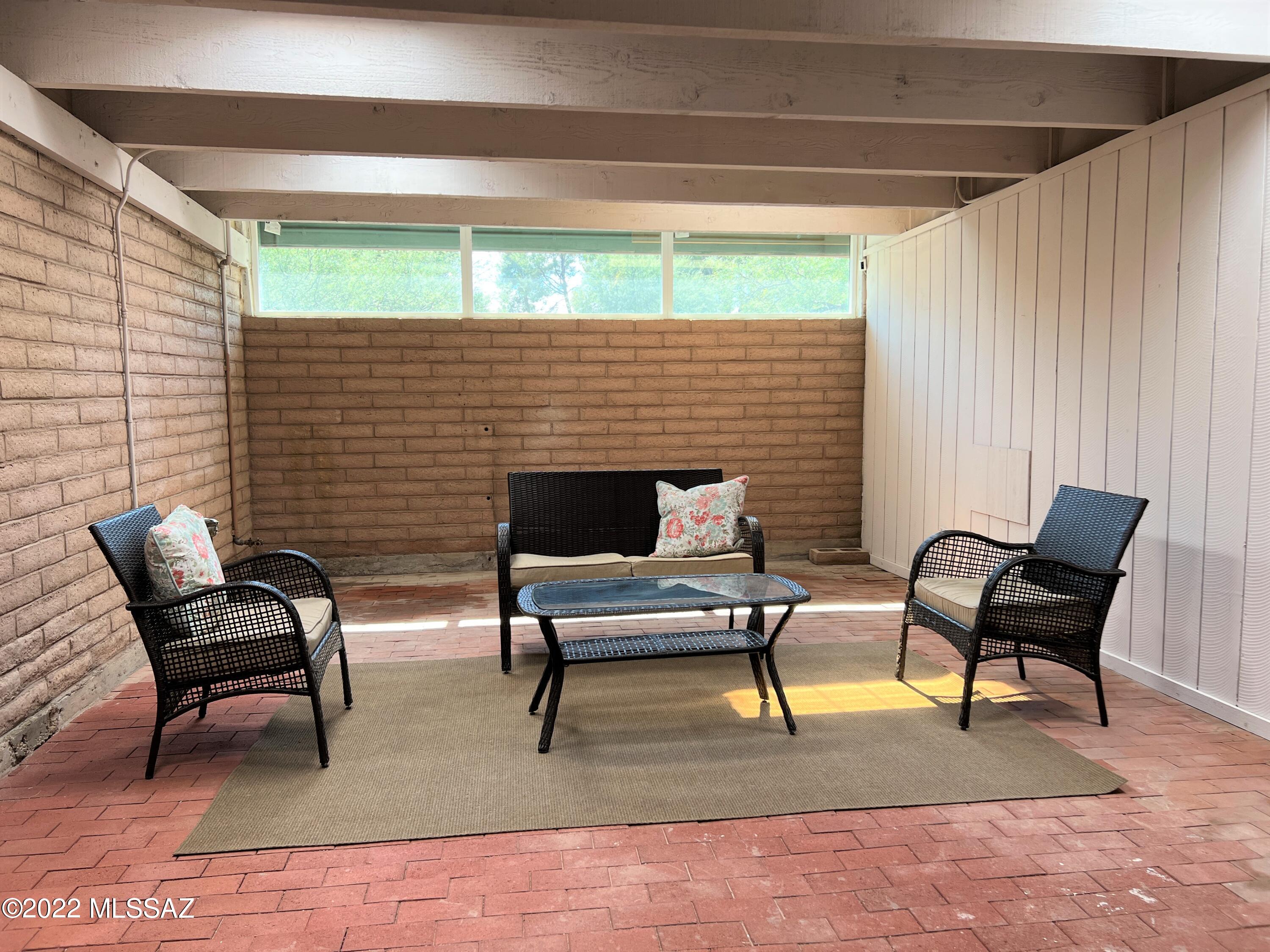 Woodland Hills - Residential