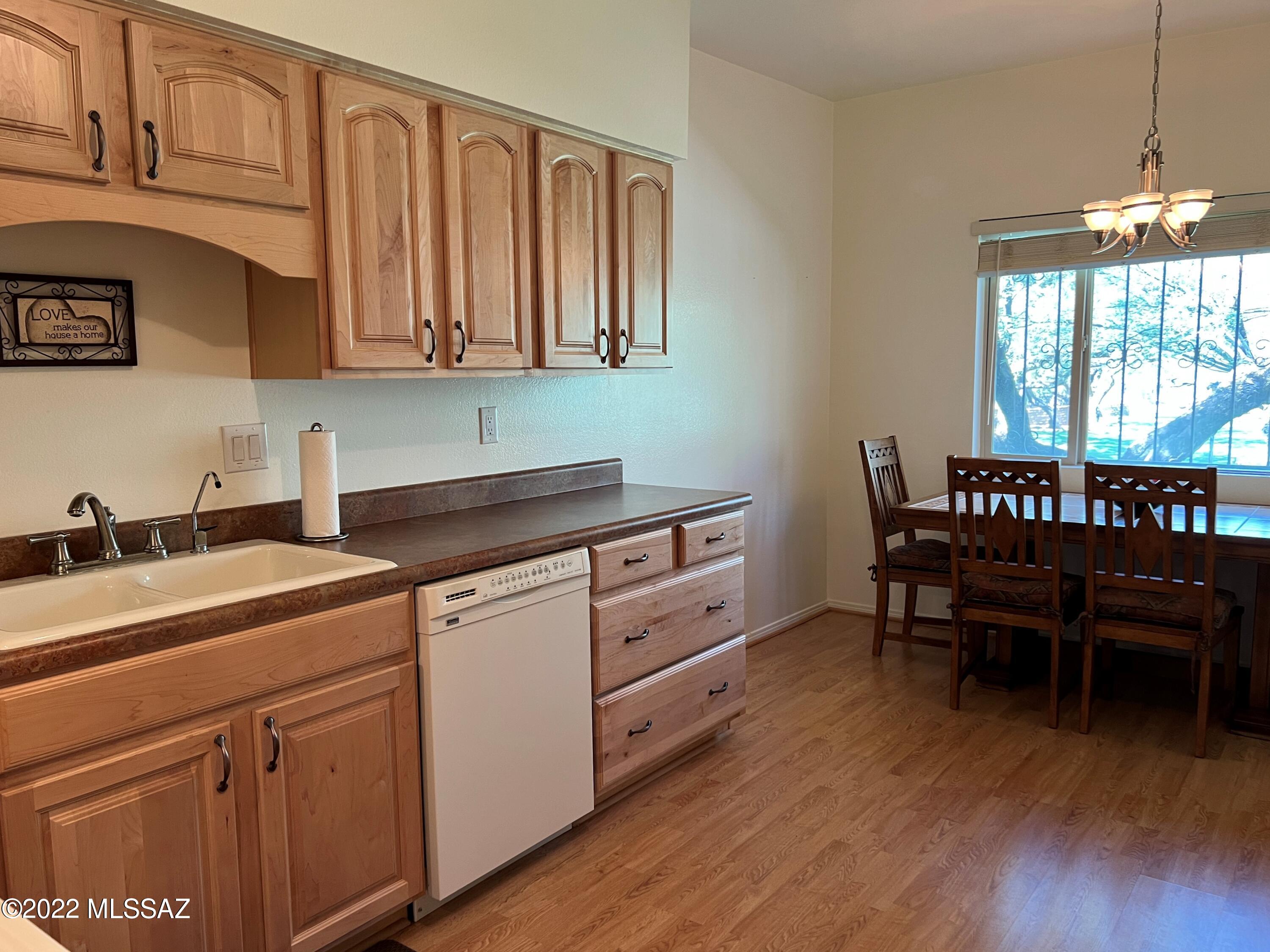 Woodland Hills - Residential