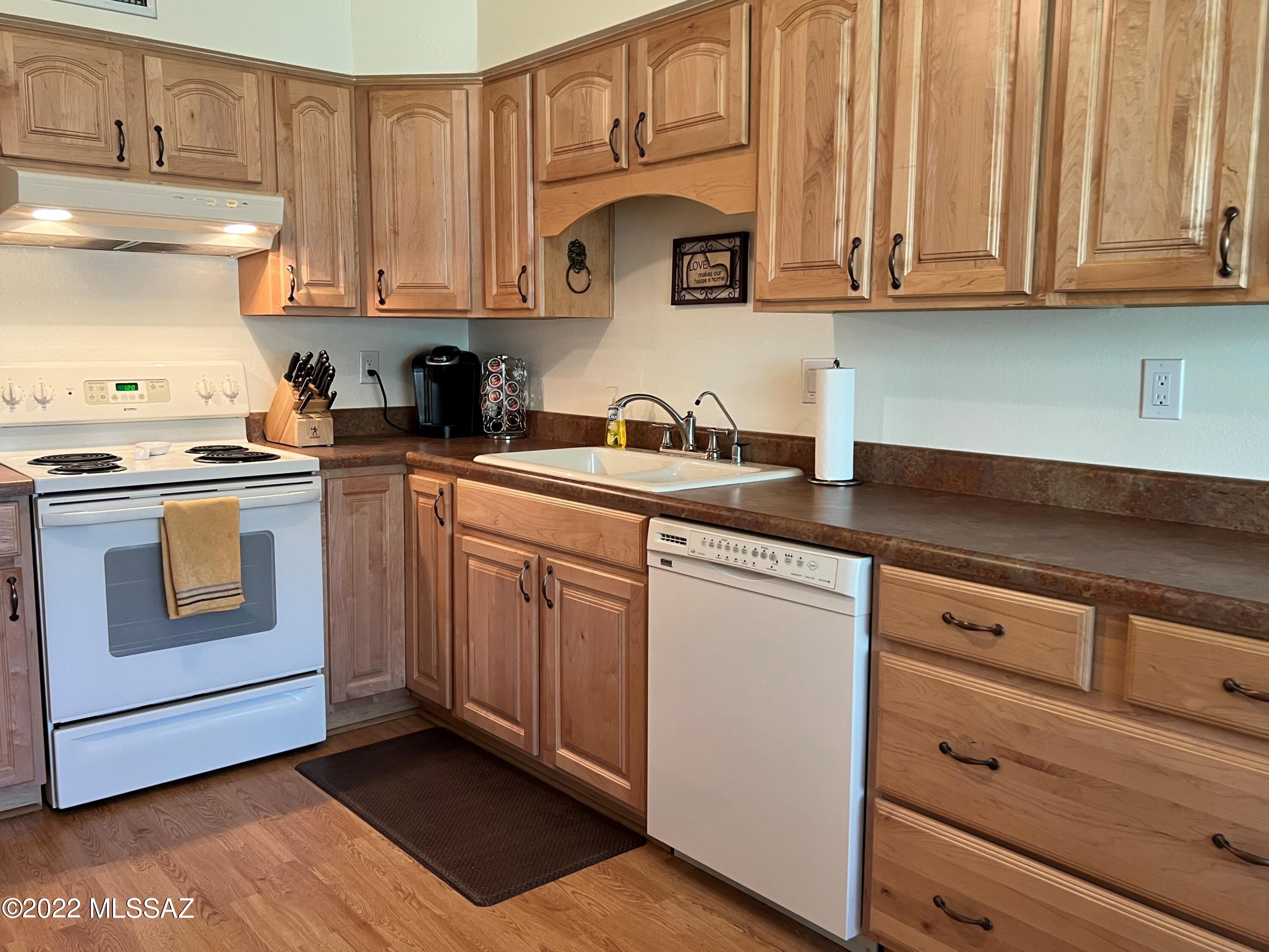 Woodland Hills - Residential