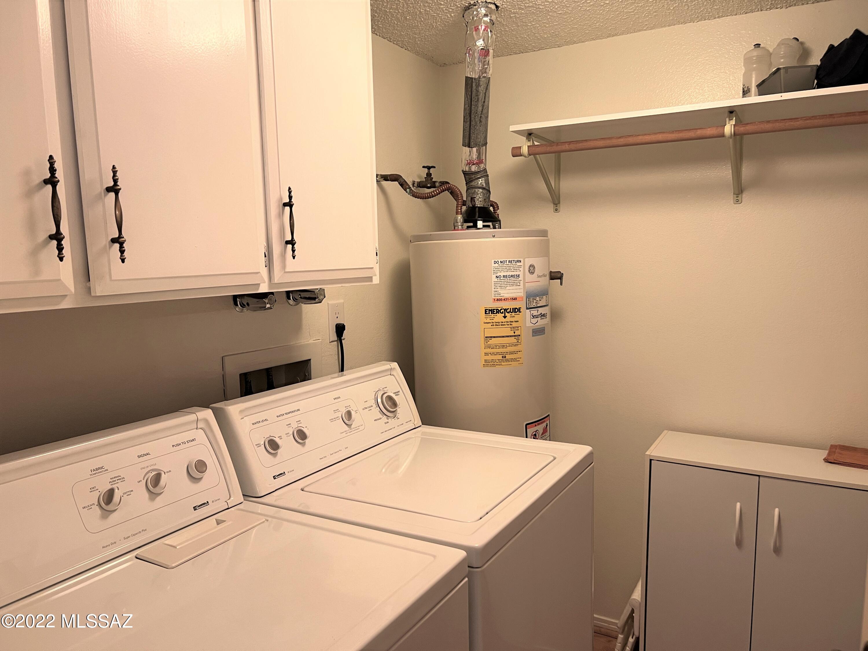 Woodland Hills - Residential