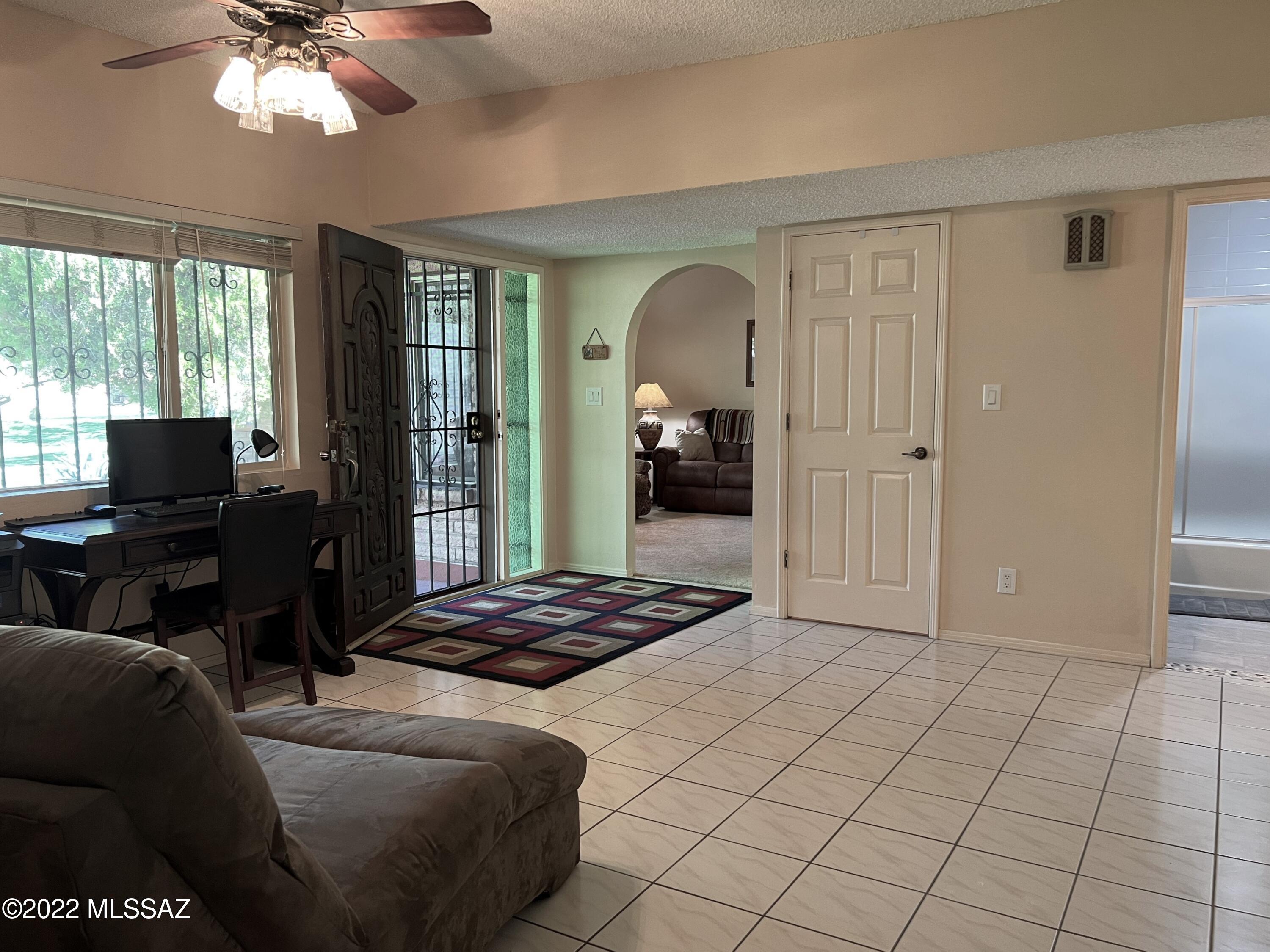 Woodland Hills - Residential
