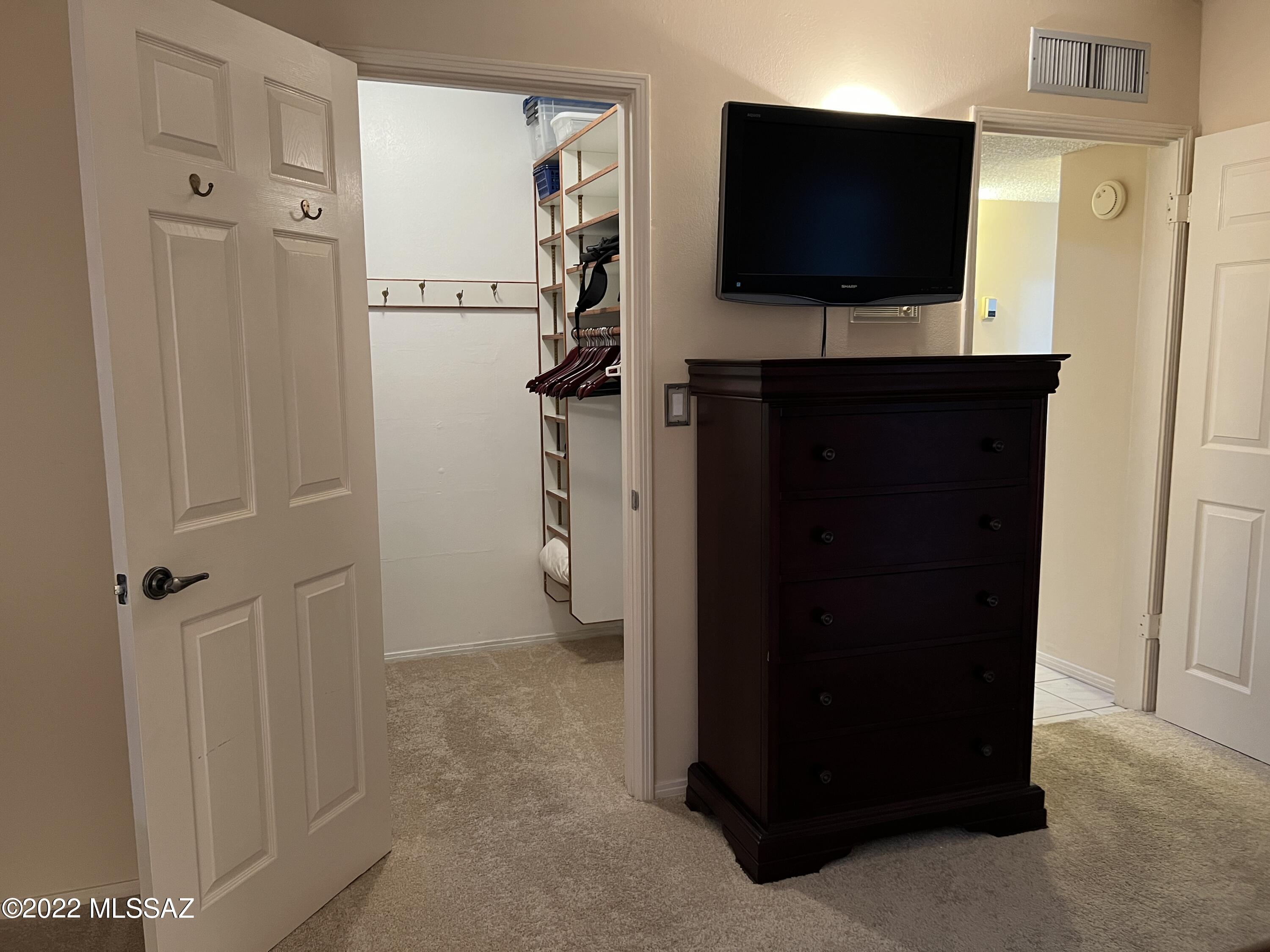 Woodland Hills - Residential