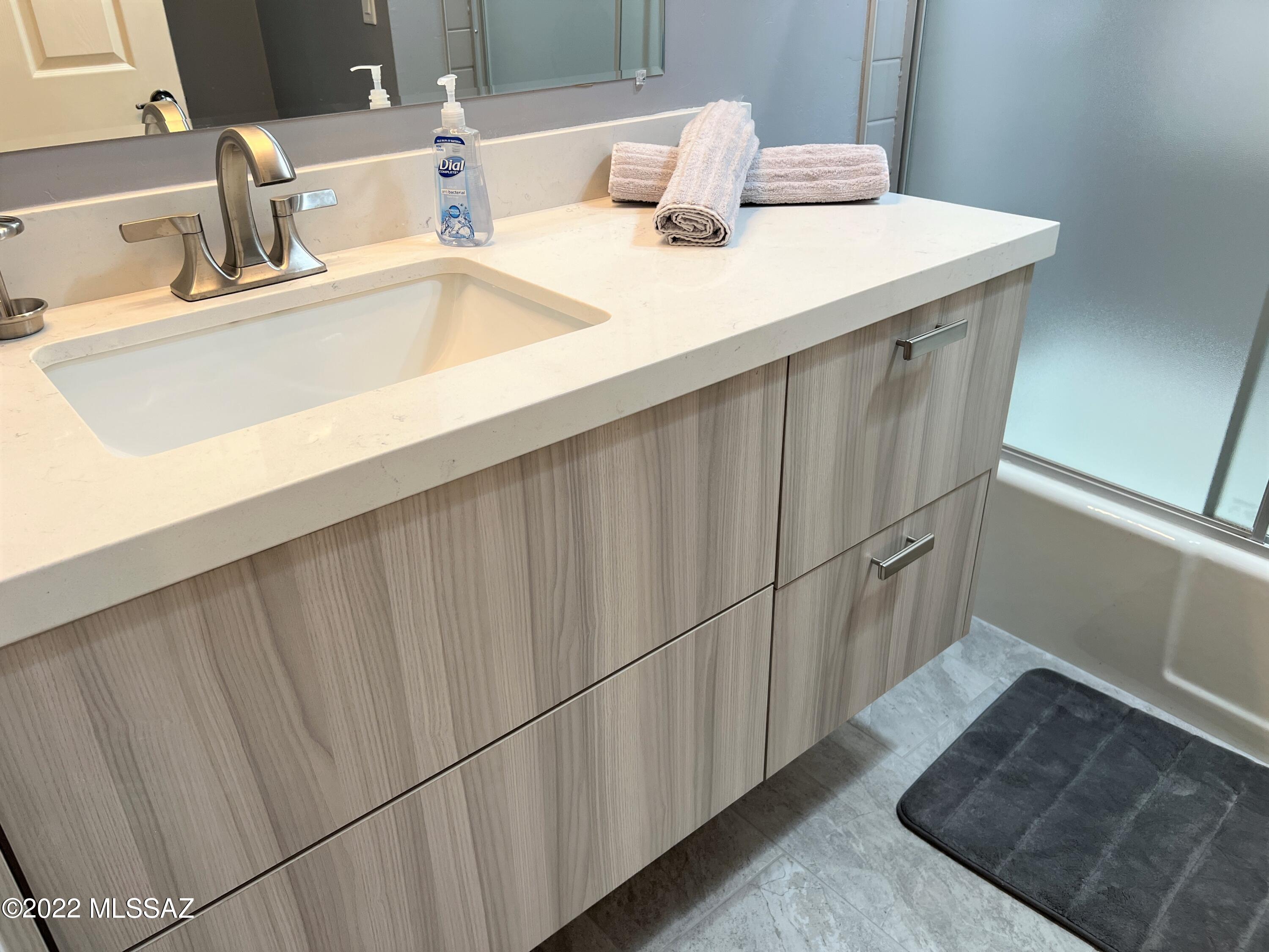 Woodland Hills - Residential