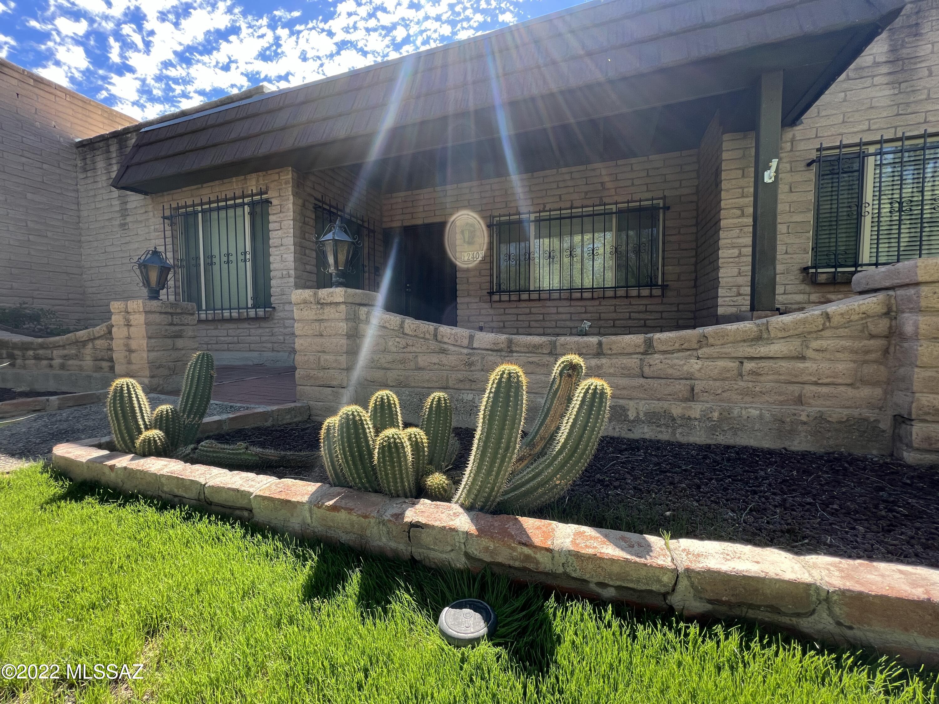 Woodland Hills - Residential