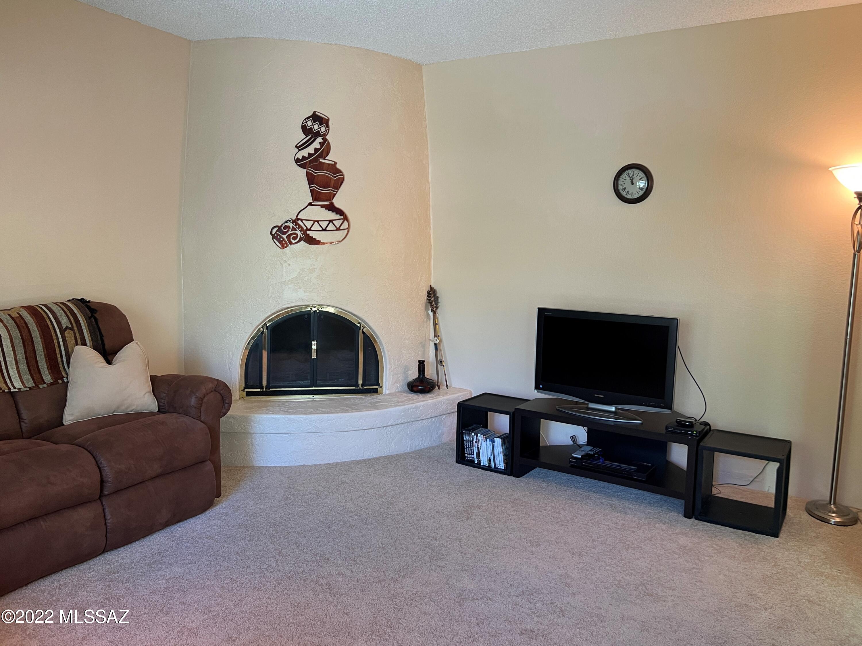Woodland Hills - Residential