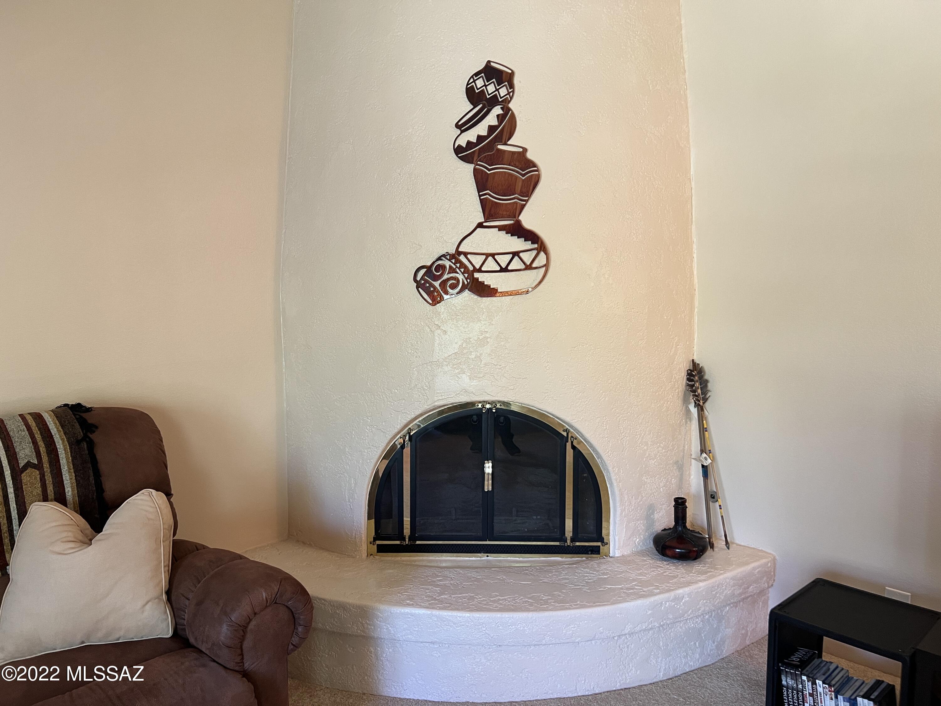 Woodland Hills - Residential