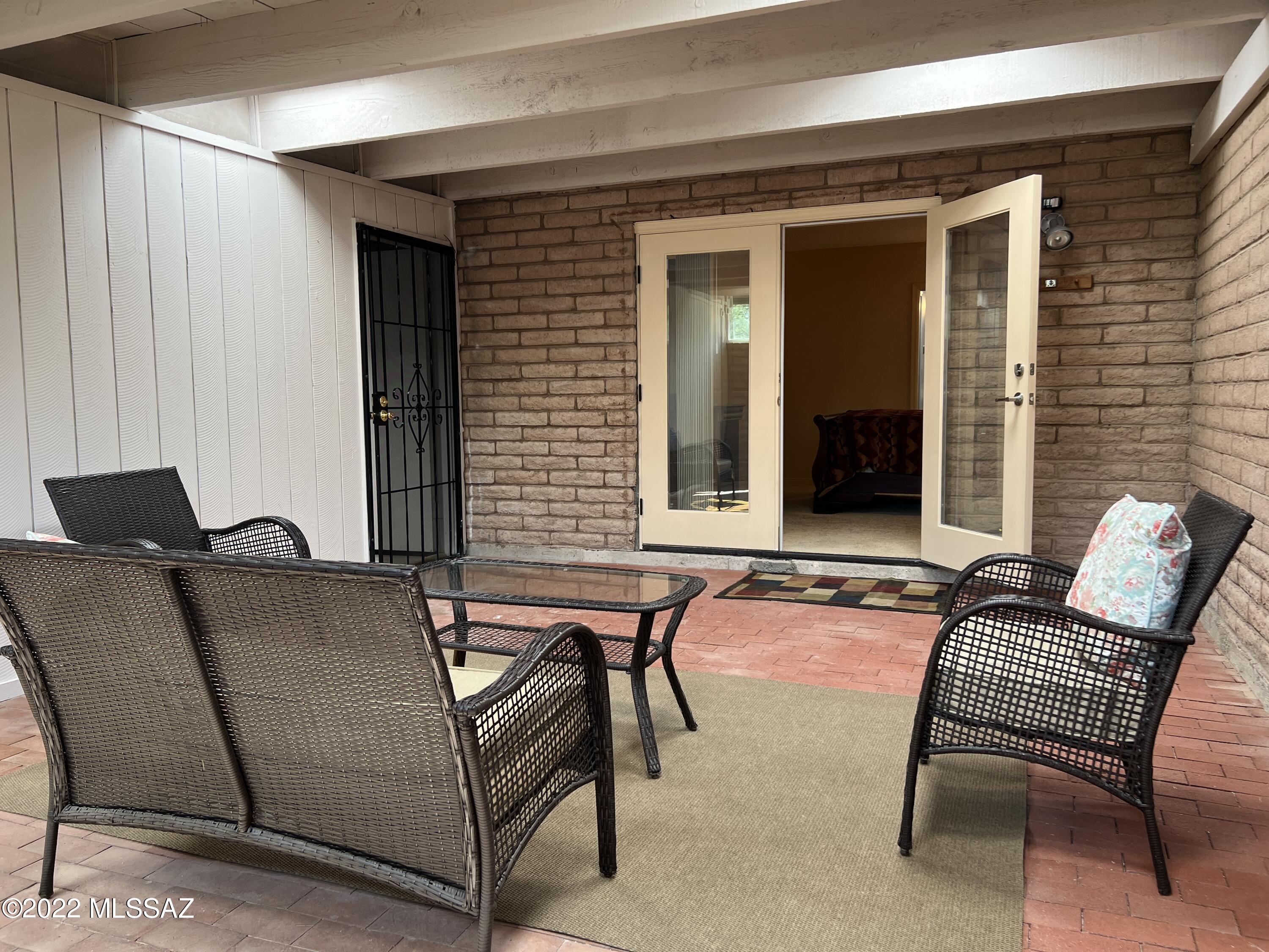 Woodland Hills - Residential