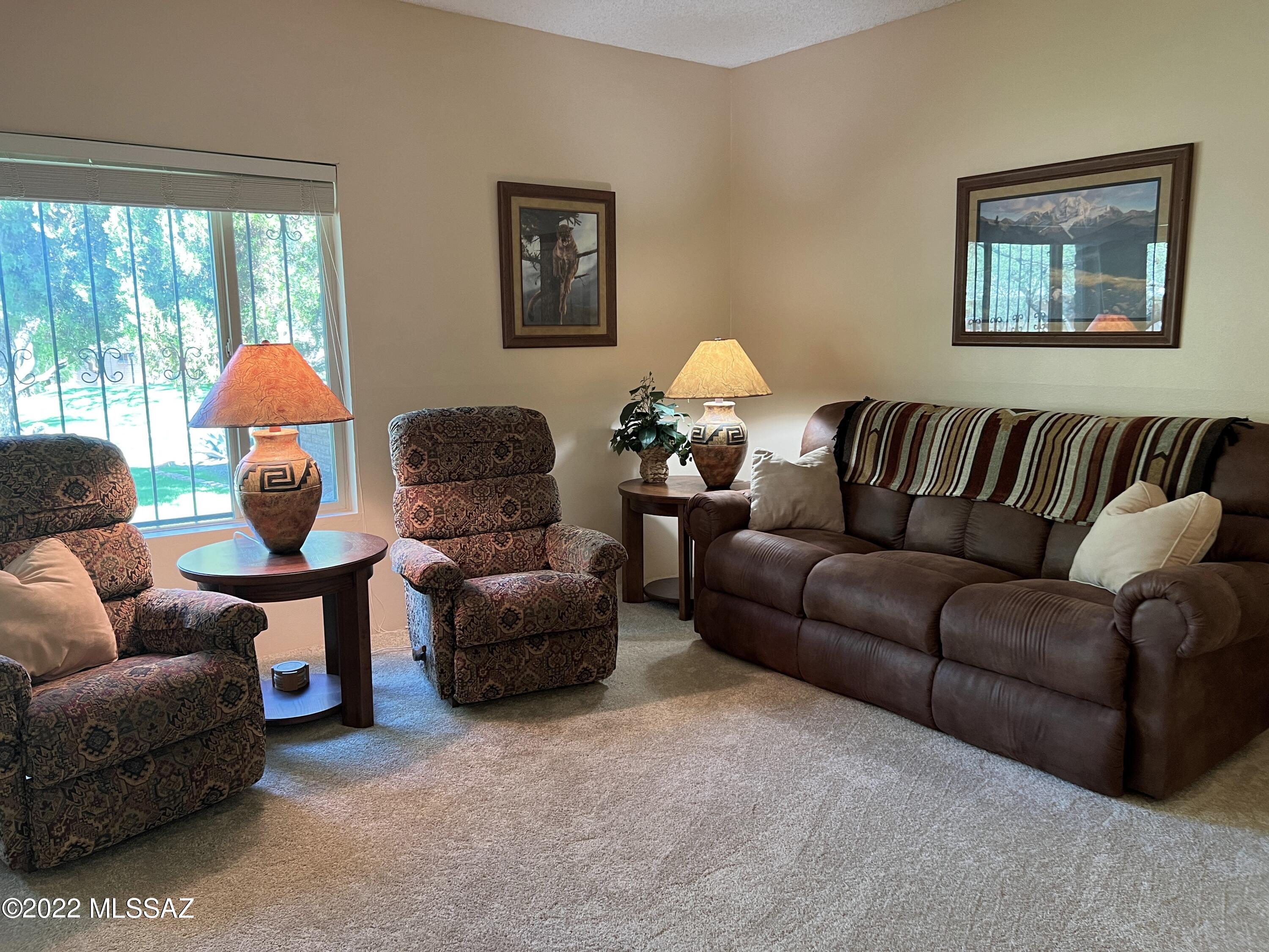 Woodland Hills - Residential